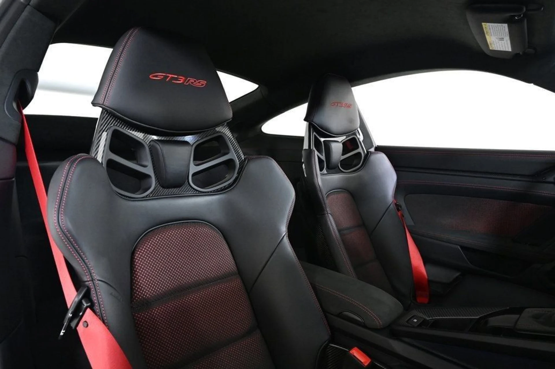 mph017_3560891931_038c6e726a60455d9a4f6b5e7abfdf52_fe86ef3e3d