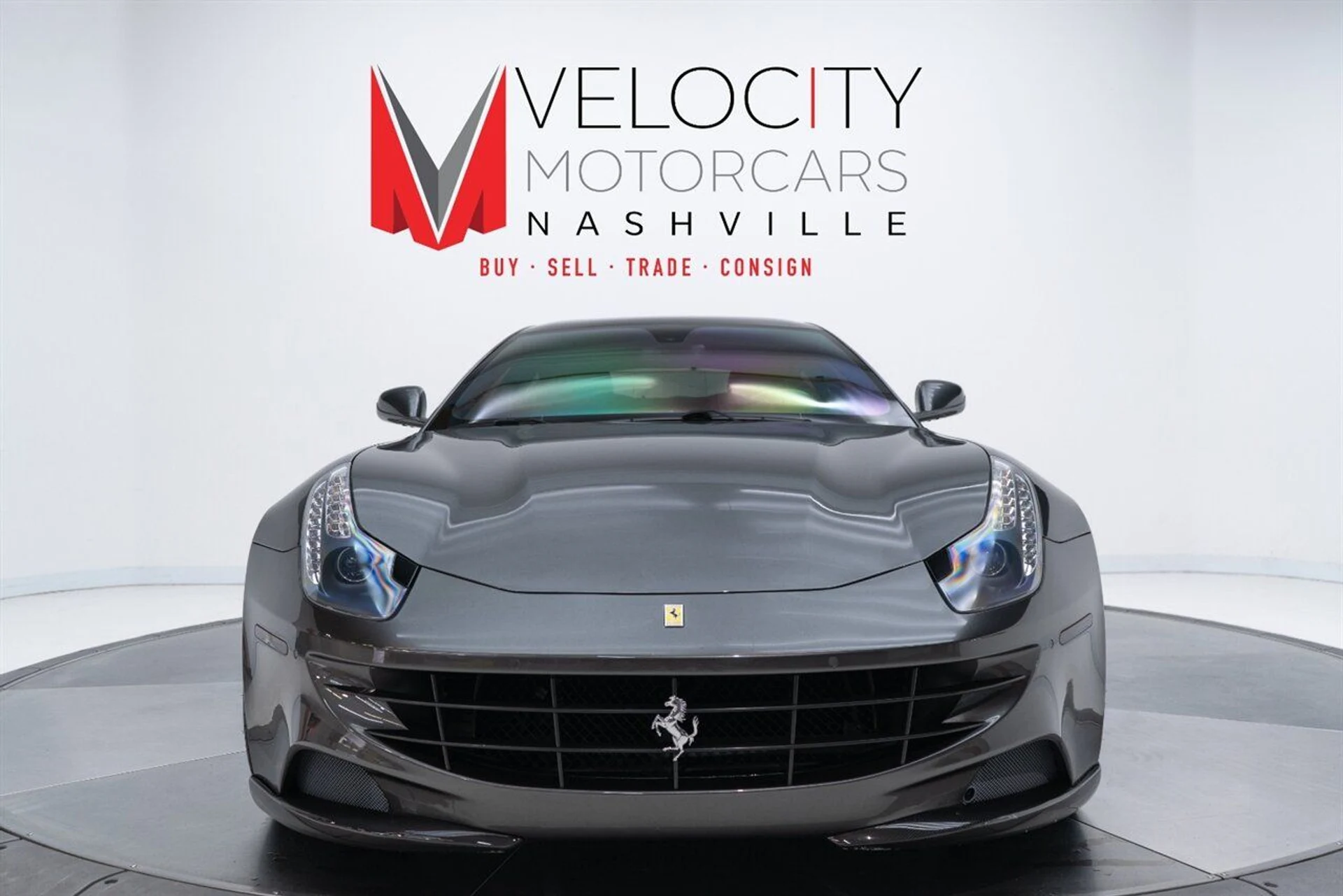 mph017_3561320912_ddf8de6521_1280_1adcc7b83d