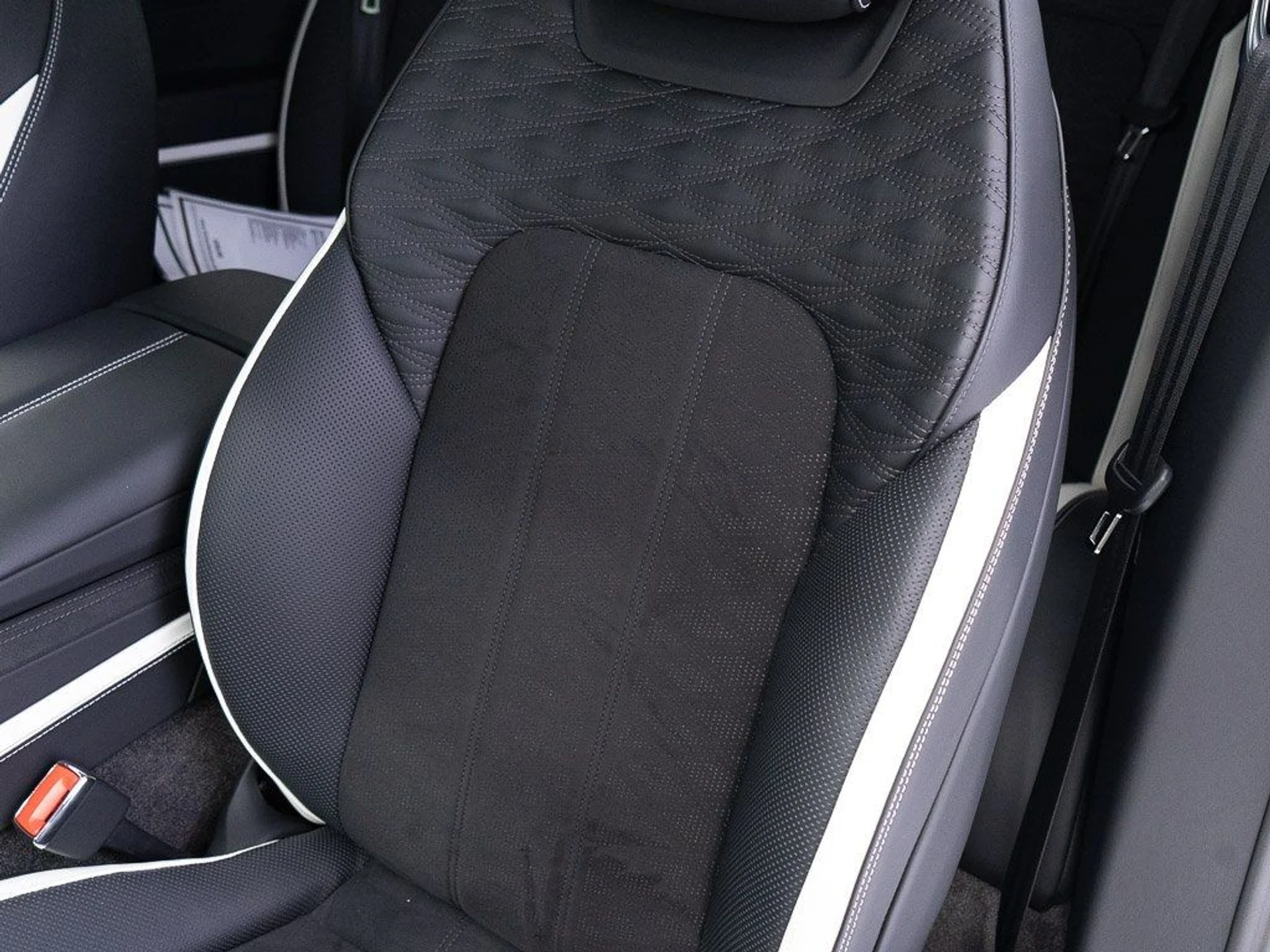 mph017_3562057897_782502bd3c5bca6a1f940c0a4429aece_6295142e6d