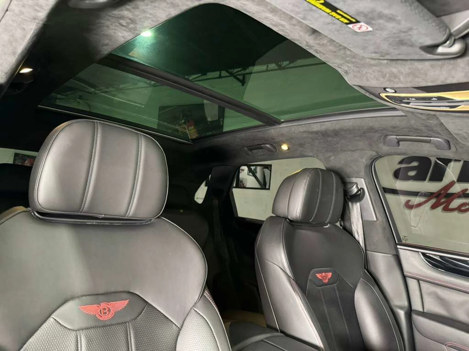 mph017_3562565356_2860c84390cf449f6aff6d45c15a9ff9_55dd095158