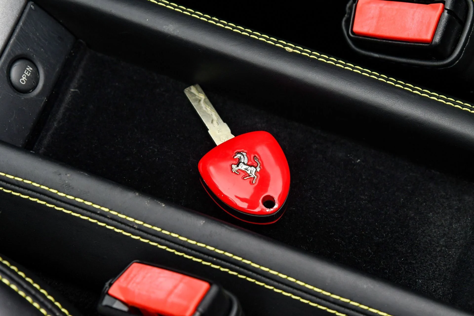 mph017_3562577670_8d84721a70944112a3d87e56e65dcba6_ec0bfb3f2e