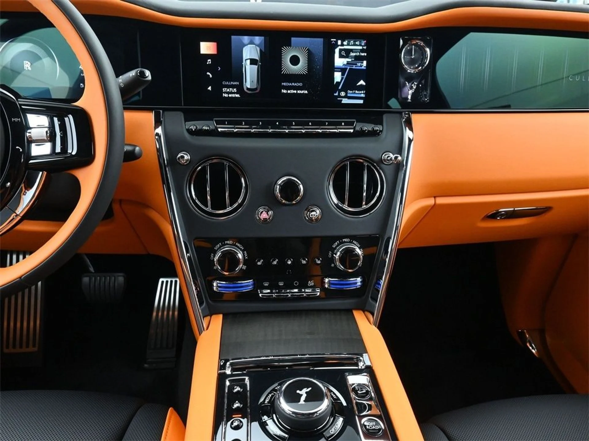 mph017_3562842359_f4ce7f41d3a6e4dd2a69141d1e756f5ax_a47934bfad