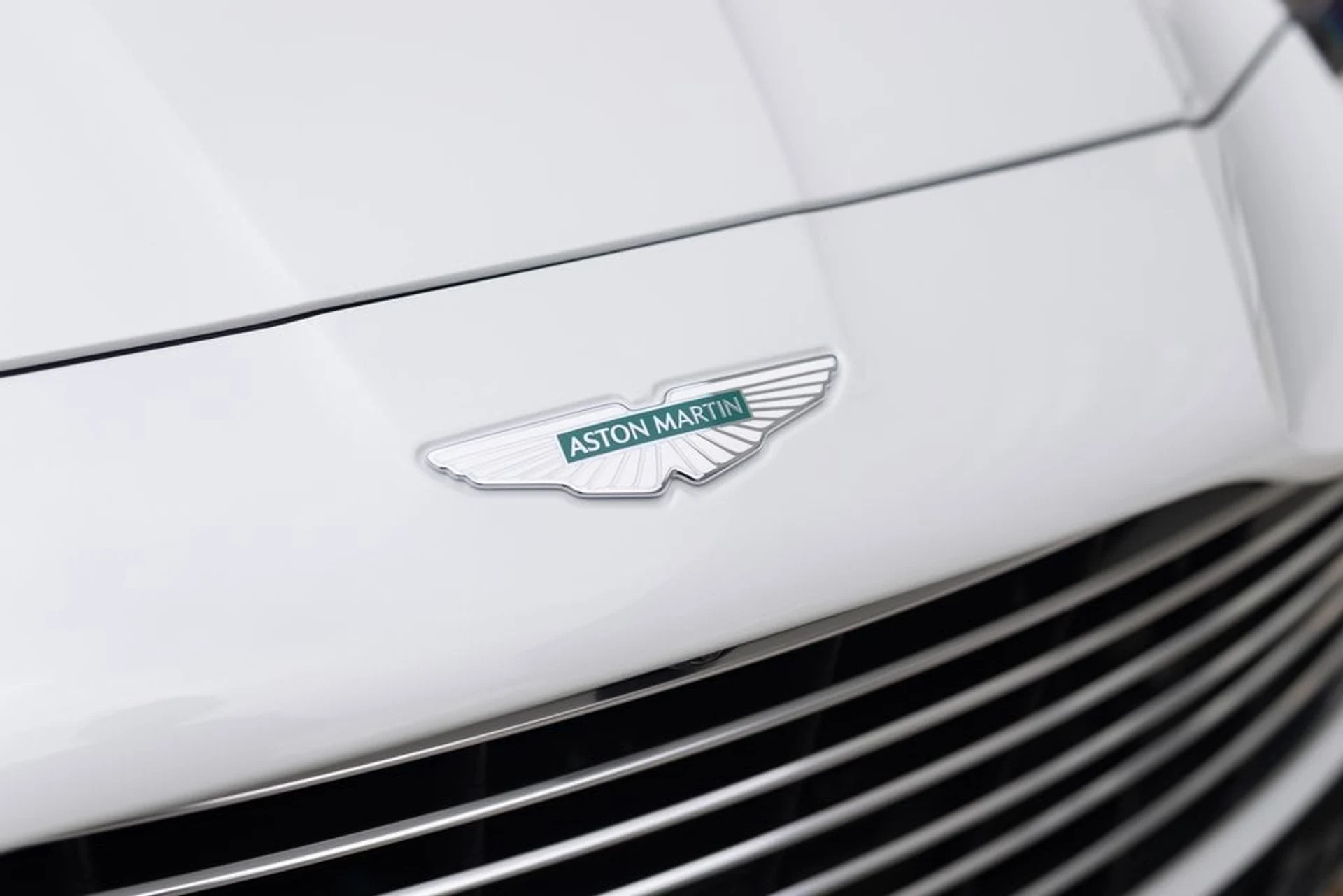 mph017_3562889252_73427cee8798d7f3df3f0e101fc64acfx_8a3cf2dfe2