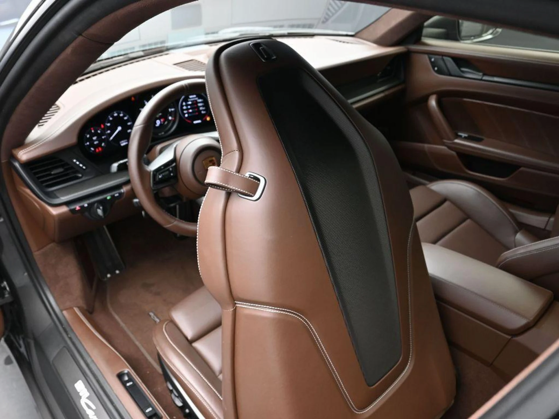 mph017_3562897899_1_Xc_T_Ijf4el_M_Dttu_K_Od_Ls_U0sm_PZI_ab001b2a5e