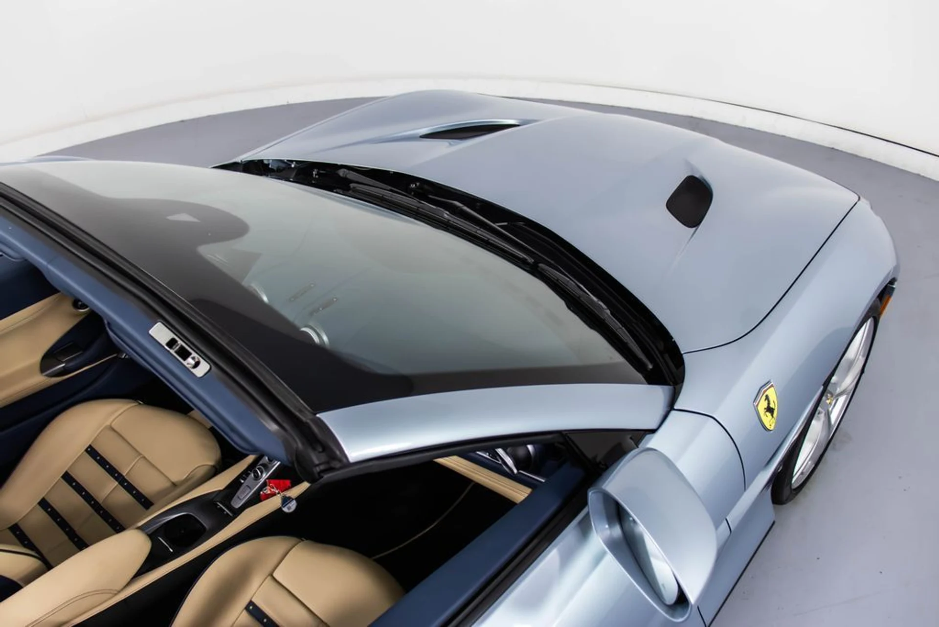 mph017_3562936294_6863433f5a458493bf686cba5f10127bx_79f193405e