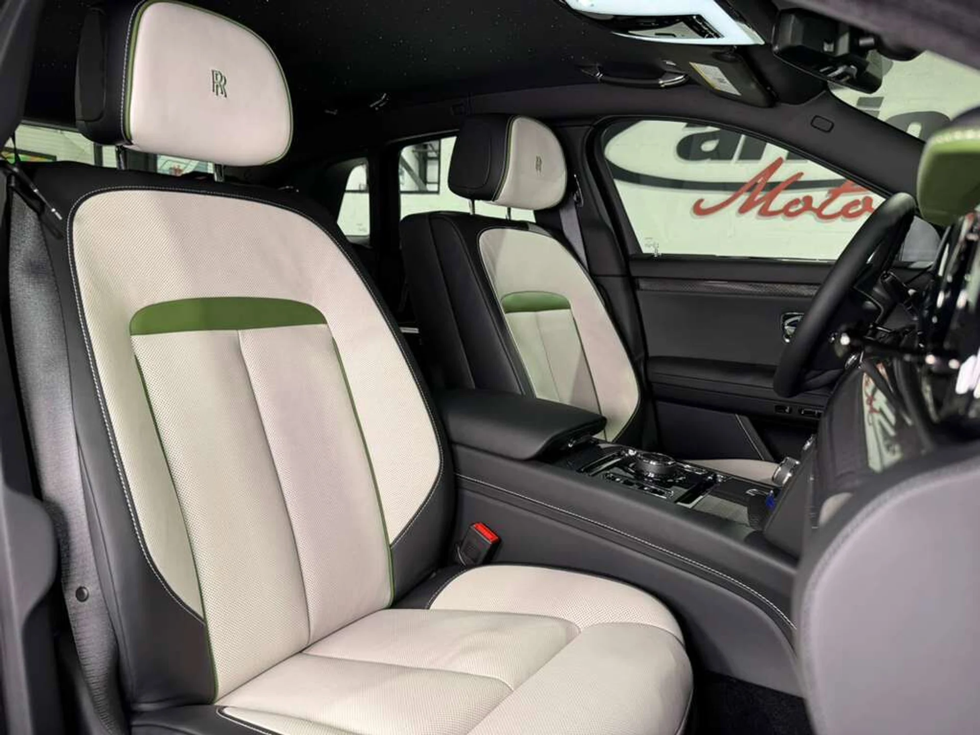 mph017_3563114751_8694544953cae18c1d2562b8193665d6_3e07a2c4fb