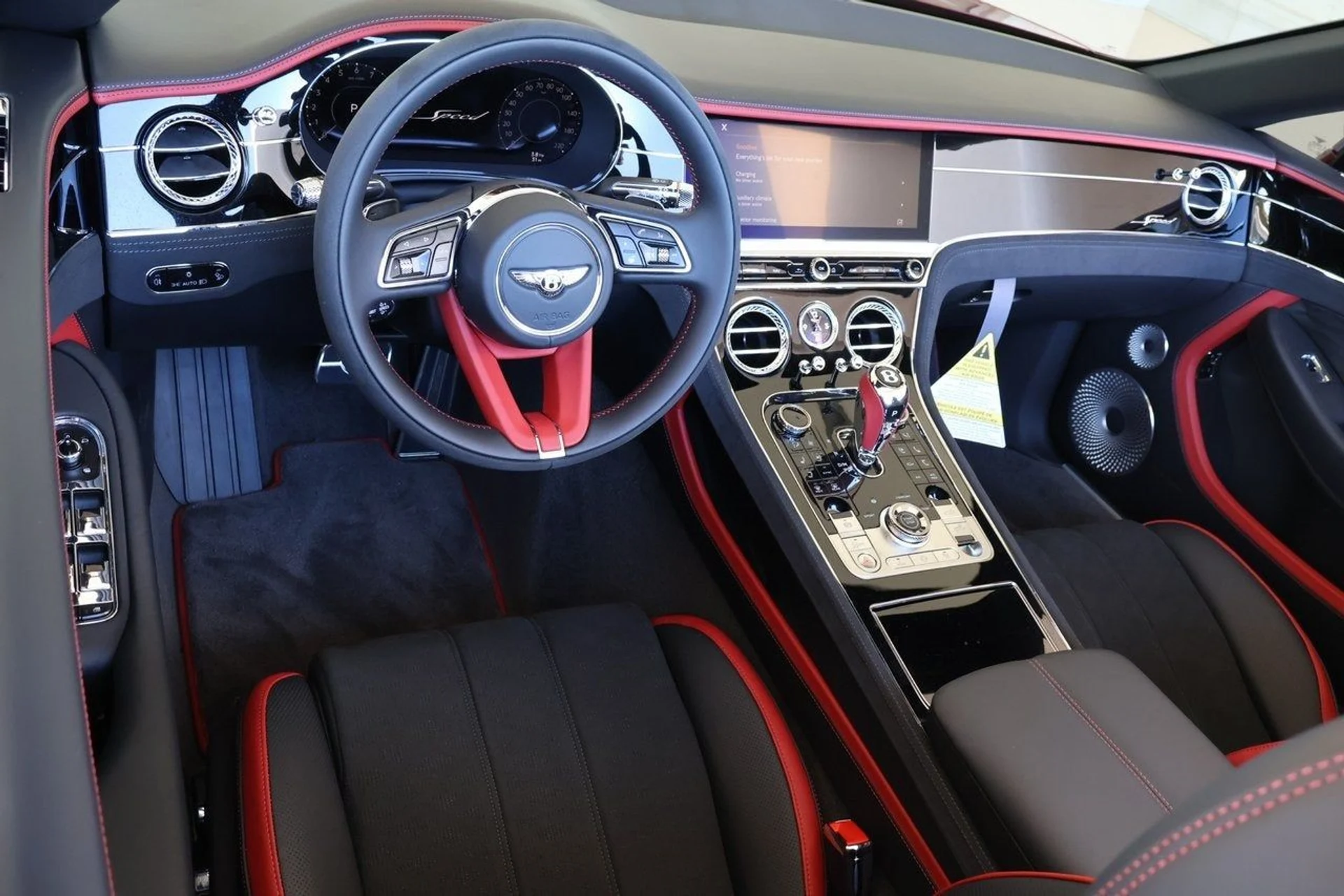 mph017_356321400_18_56166c68d0