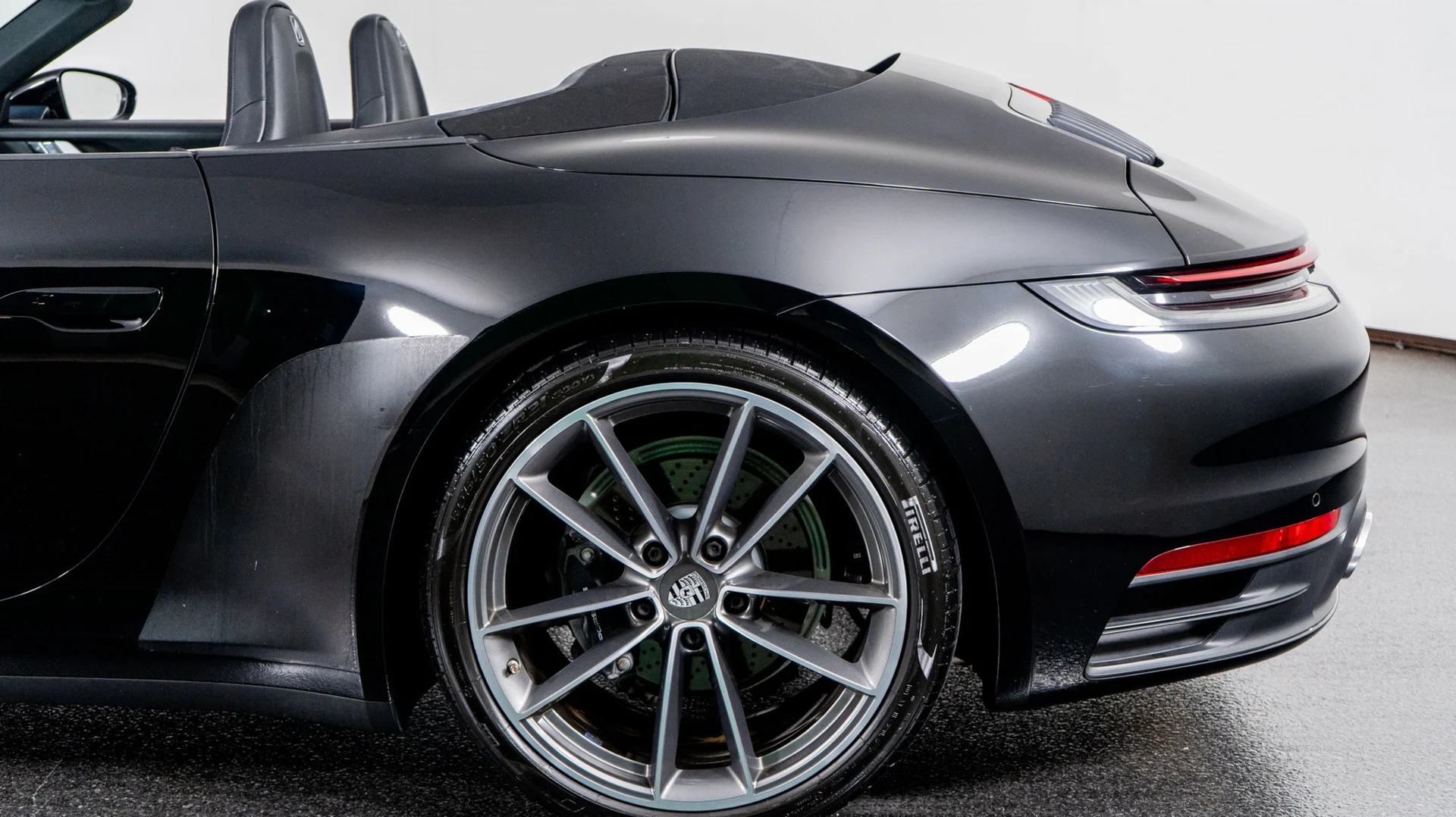 mph017_3563327402_content_homenetiol_com_2001243_2130496_0x0_89925e3279b44af787726b613f4e62f1_a554b8e0ff