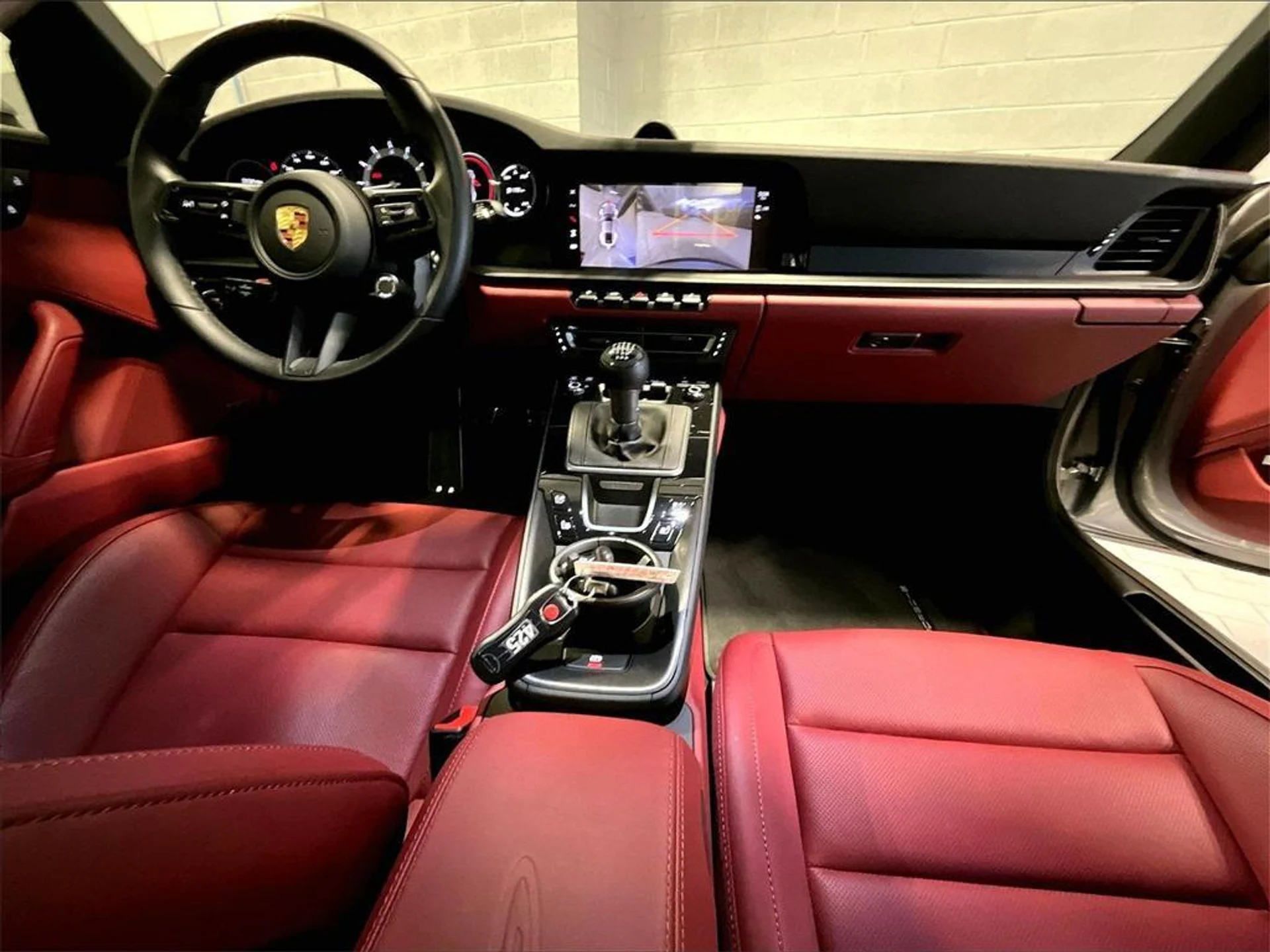 mph017_3563707213_rmk_B_mm_V9_Al_YCS_Ed_GQG_Kp_Gf_Gp_Rk_13794a4bb8