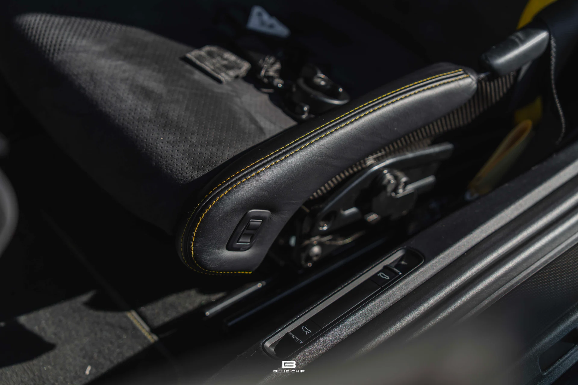 mph017_3564058067_68fa6abd3656eb71912c20cb_DSC_05256_95dc693f27