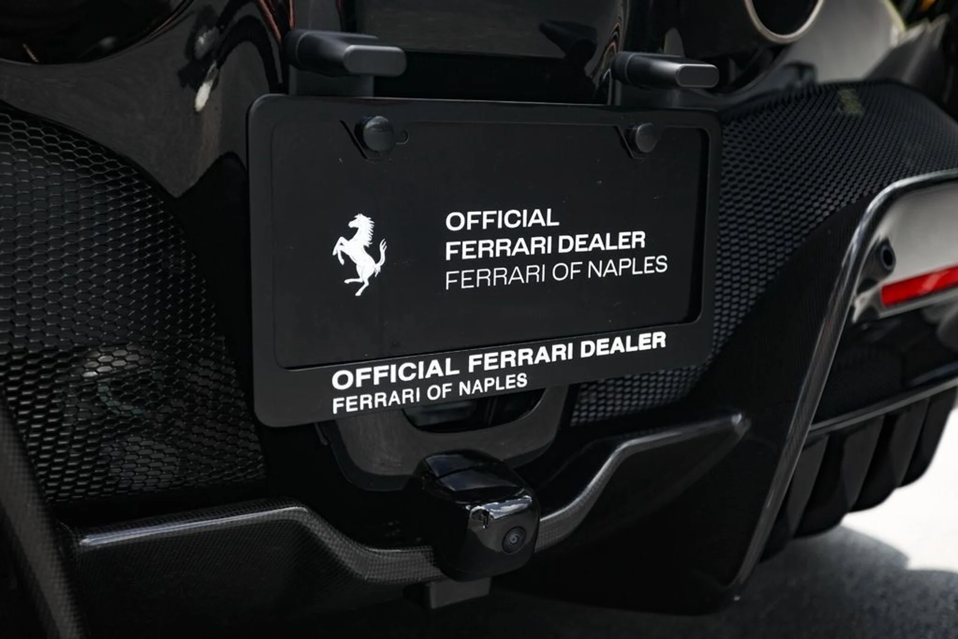 mph017_3564300060_0949626f896ce752543959fa114f3f31_838b9c4b88