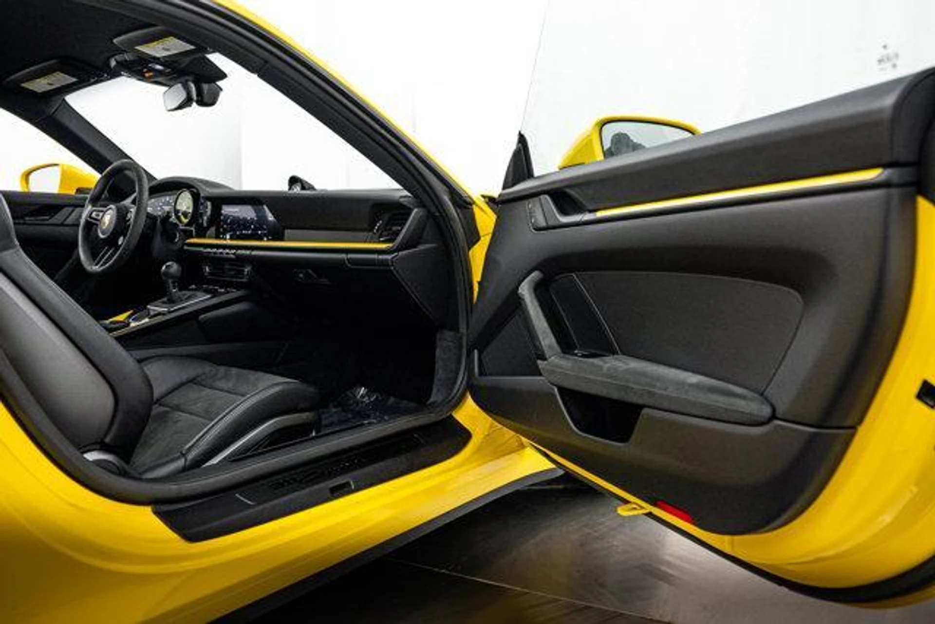 mph017_3564592440_2azh_UJV_Ko_P8_Crttez_DD_2a7_X5_Bio_9e60844dad