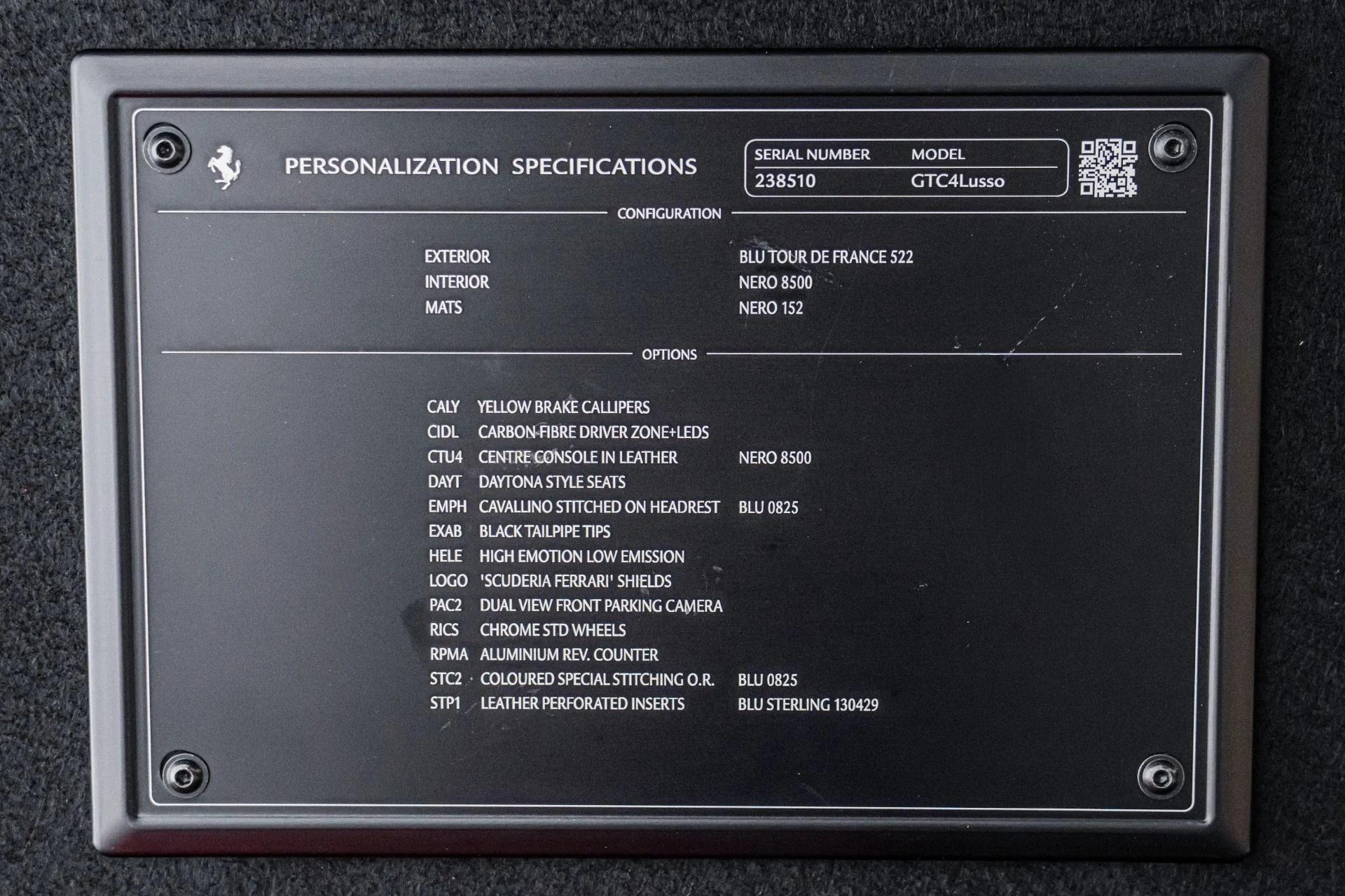 mph017_3564785730_Used_2019_Ferrari_GTC_4_Lusso_V12_1762197599_0fdf15f336