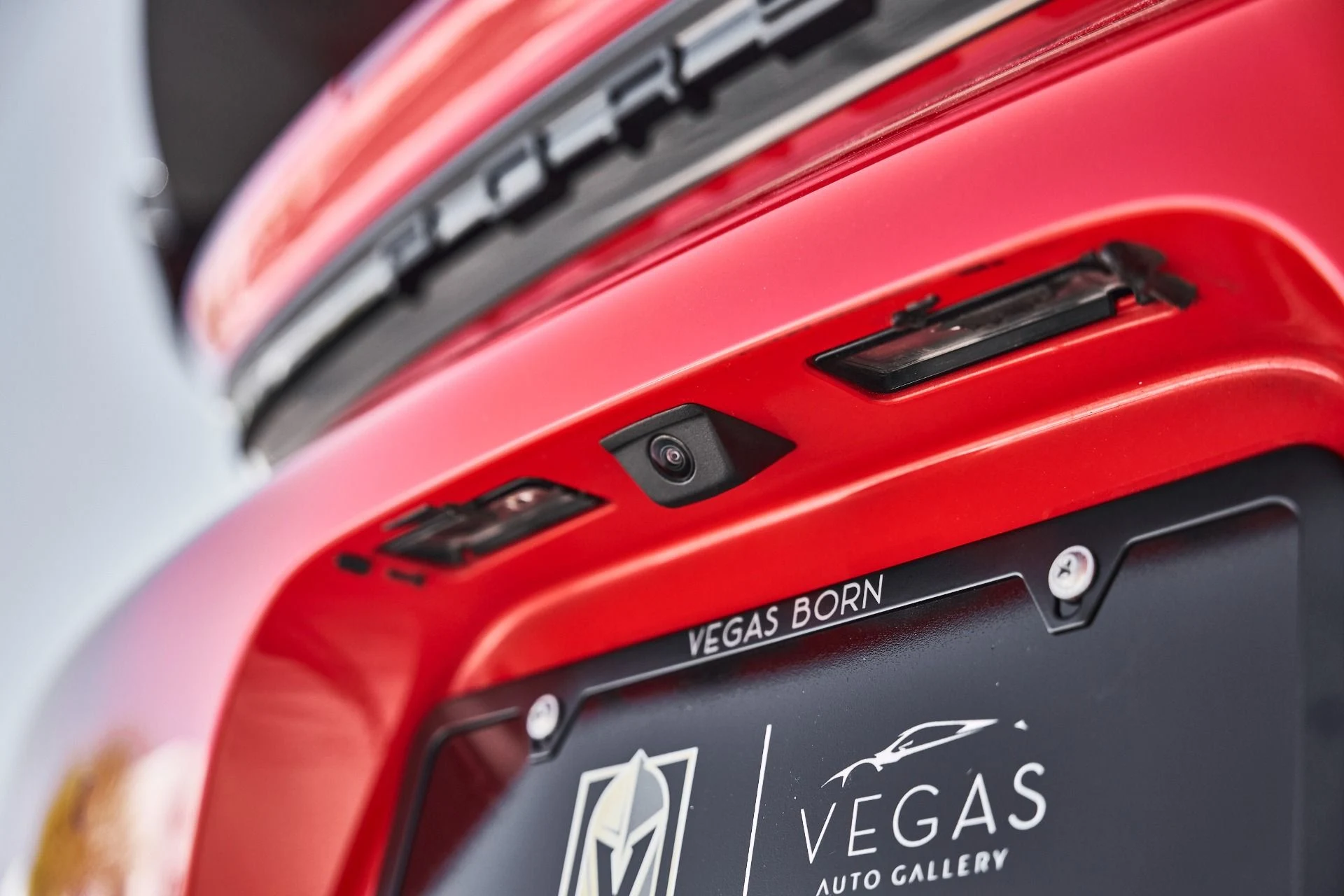 mph017_356505552_Used_2023_Porsche_718_Cayman_GT_4_RS_1776476733_d73748b006