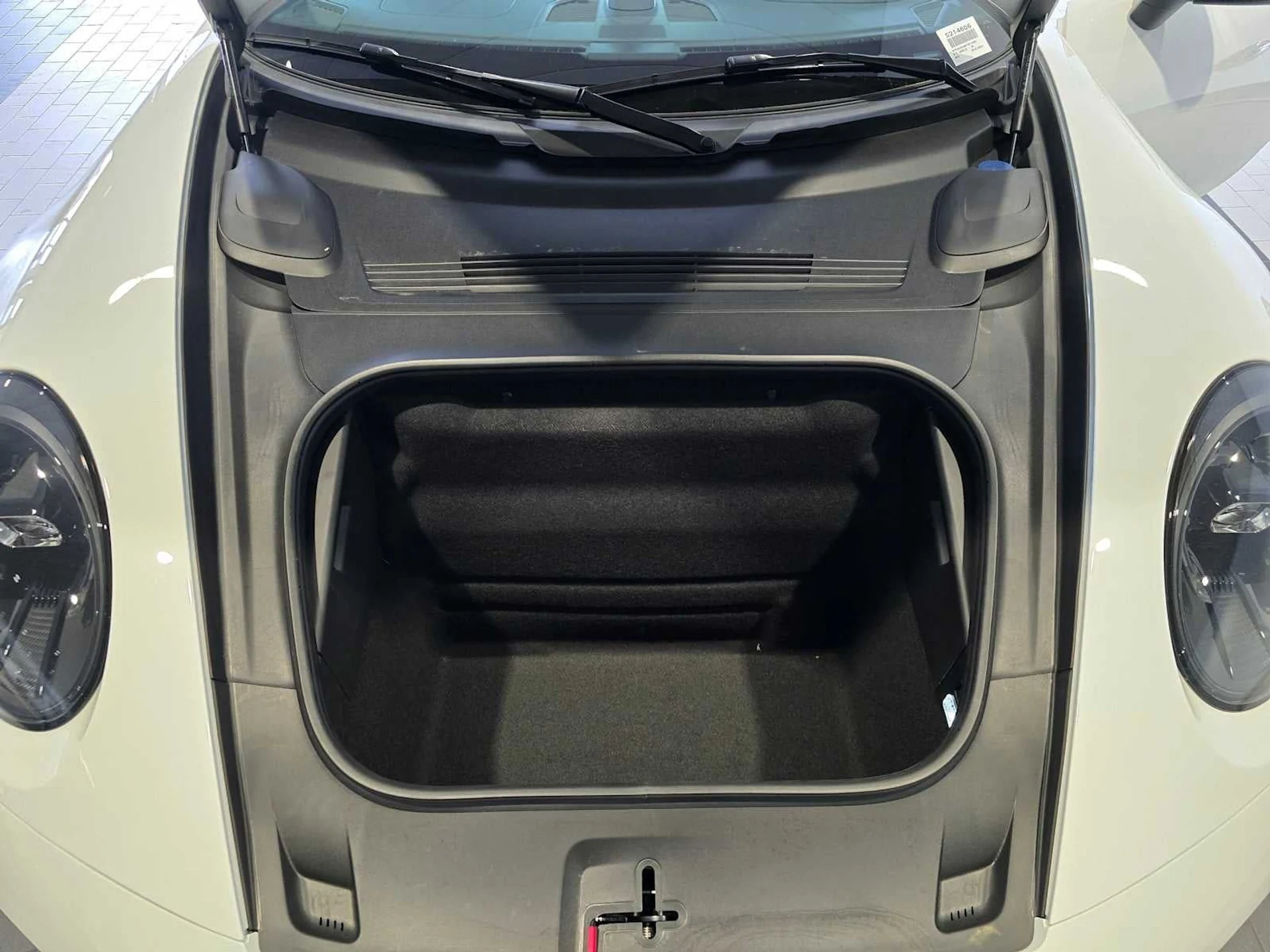 mph017_3565056672_18_0facc23ede