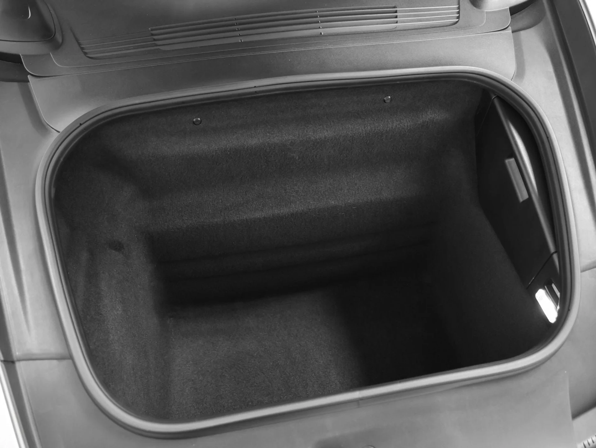 mph017_3565181578_18_39cd9f95c1