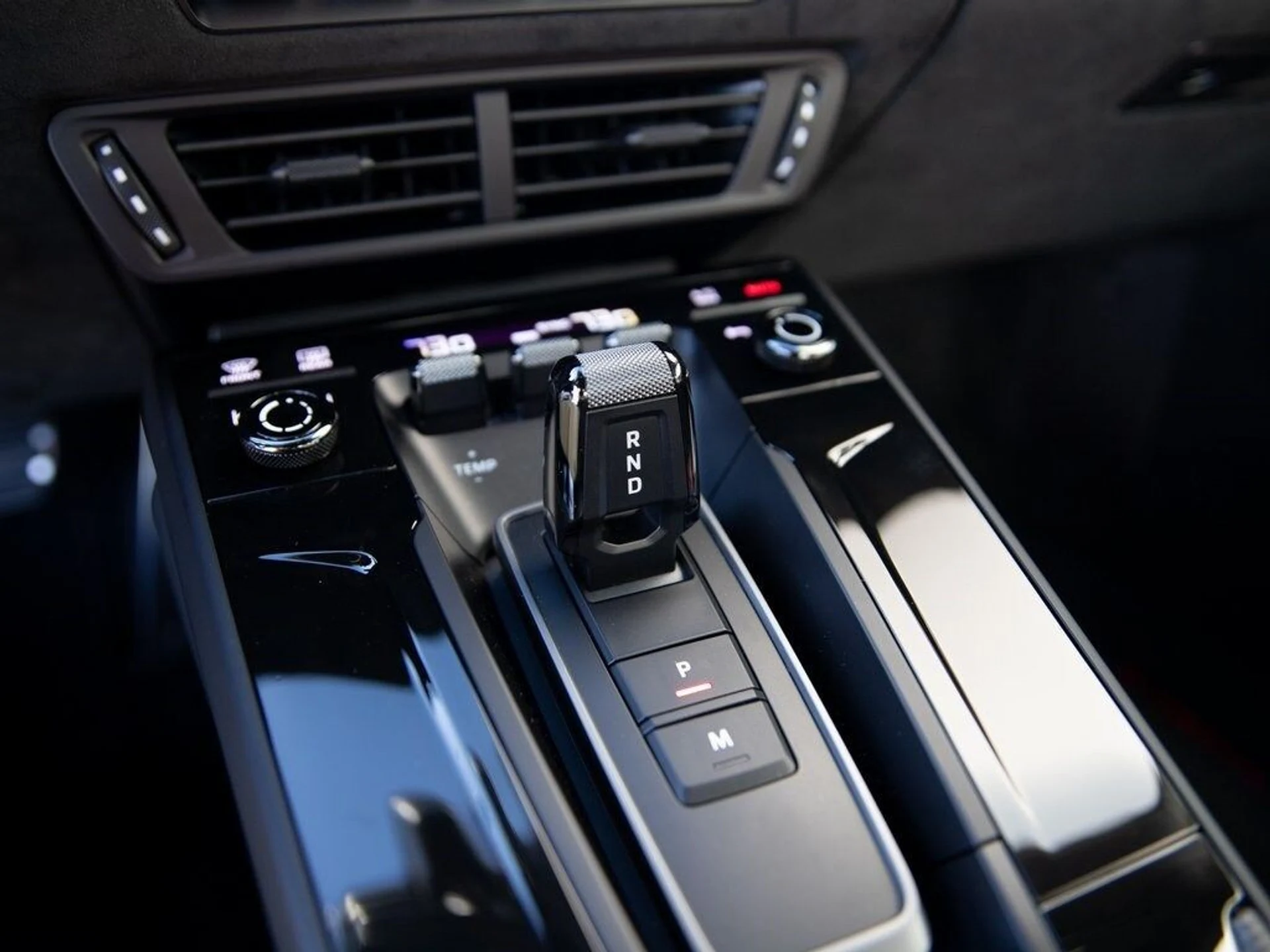 mph017_3565317141_5010c8b615d41f4e5ab2b25df0a65d2fx_e642187fc9