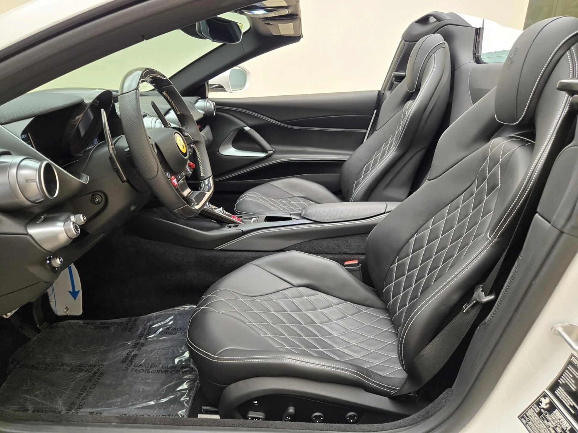 mph017_3565486608_Used_2022_Ferrari_812_GTS_1765263625_63d798299e