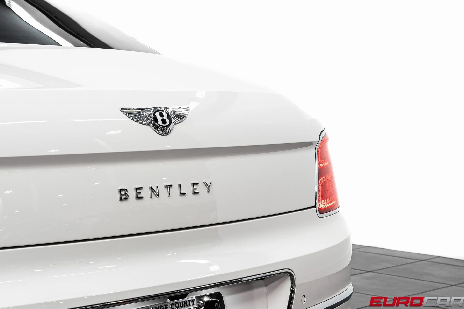 mph017_3566202794_image_18_ff000ad692