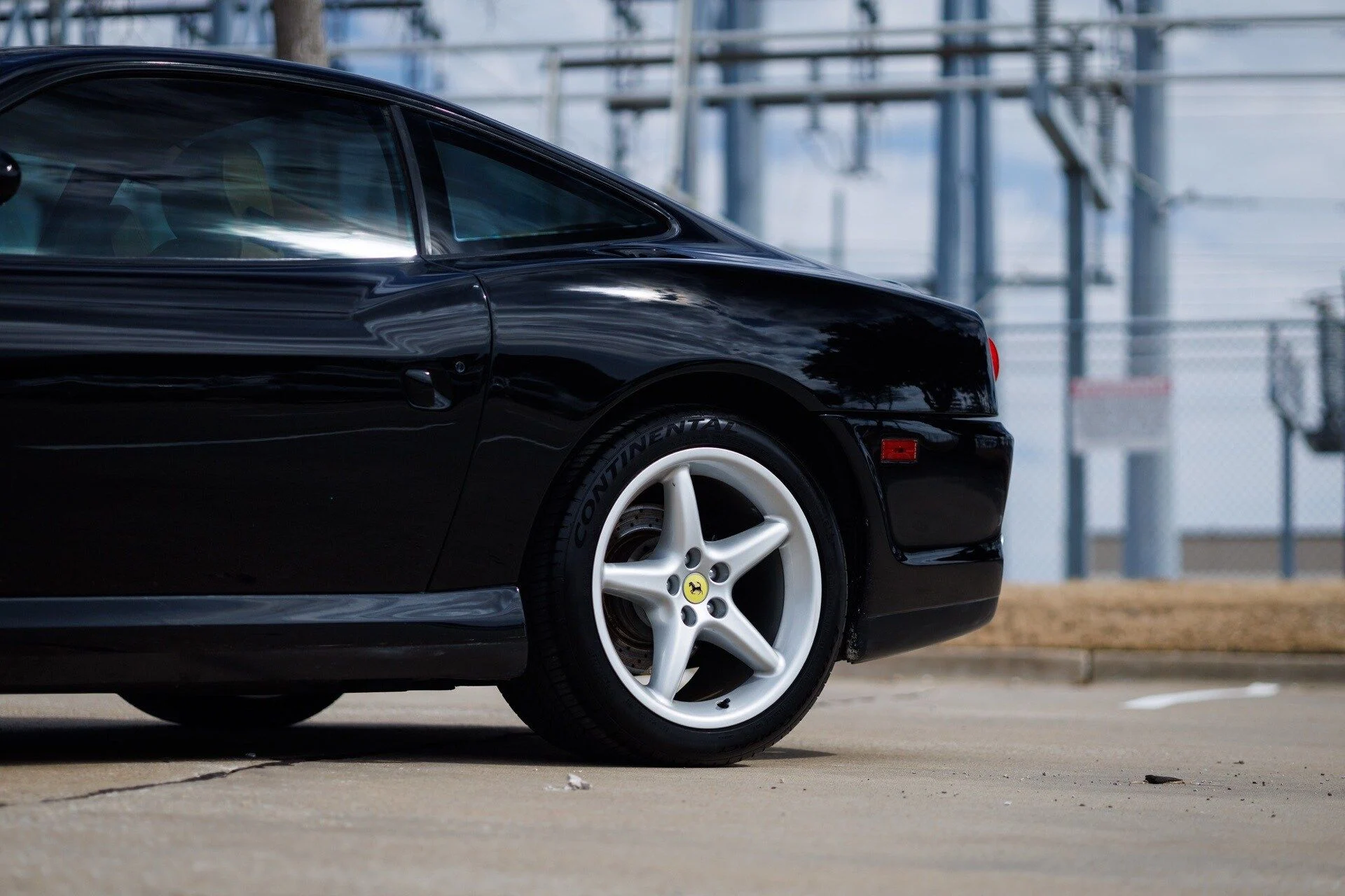 mph017_3566258396_6e9f8736ad307d81d2e891eb51ef8fd7x_40d1bc723f