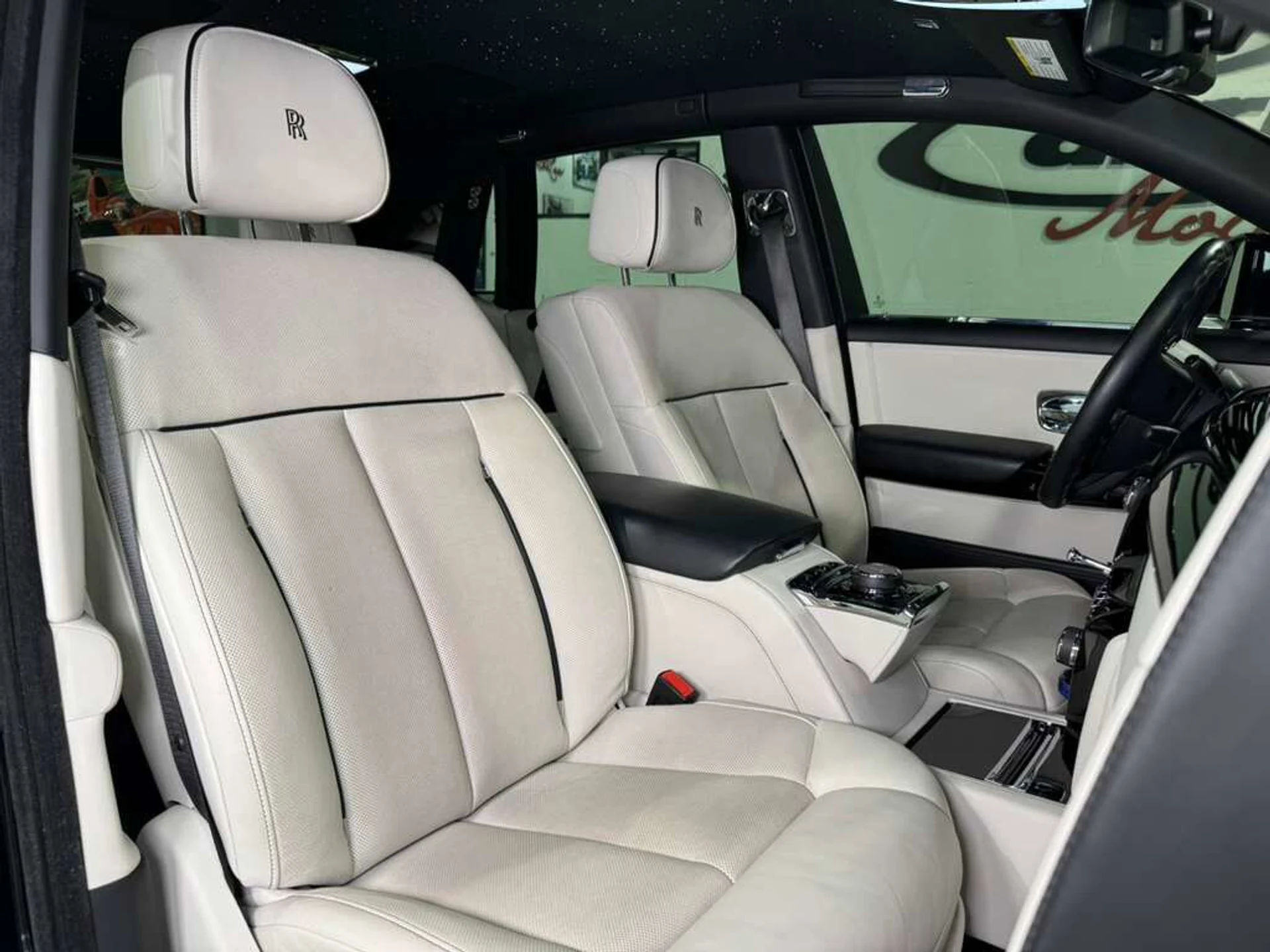 mph017_3566264544_949286b189ef69f87f25064b52f42a6c_ba2bdf7303