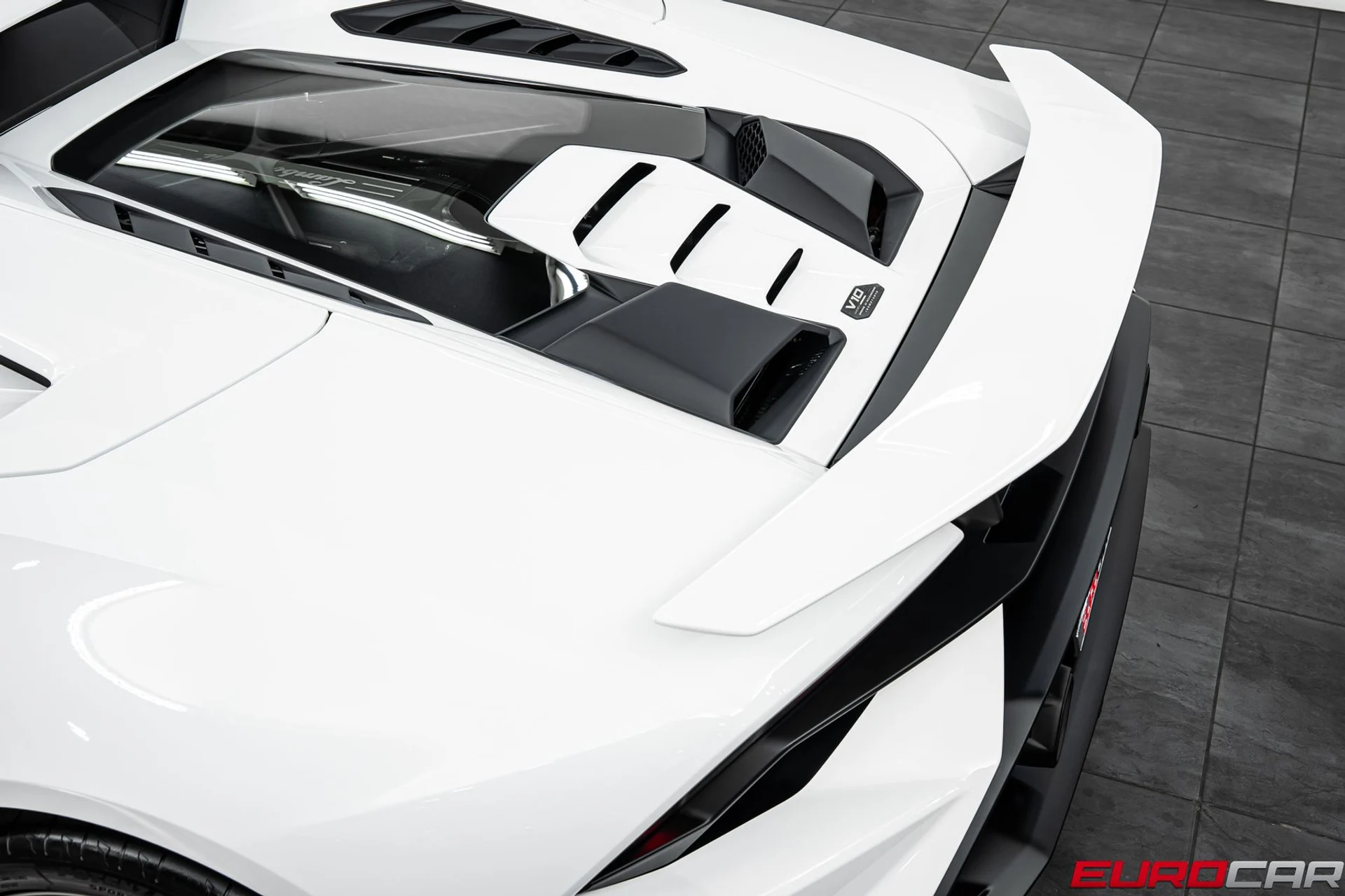 mph017_3566427400_2fcaa868_72a5_47d0_8814_ed68a80e3f07_3ca36f100d