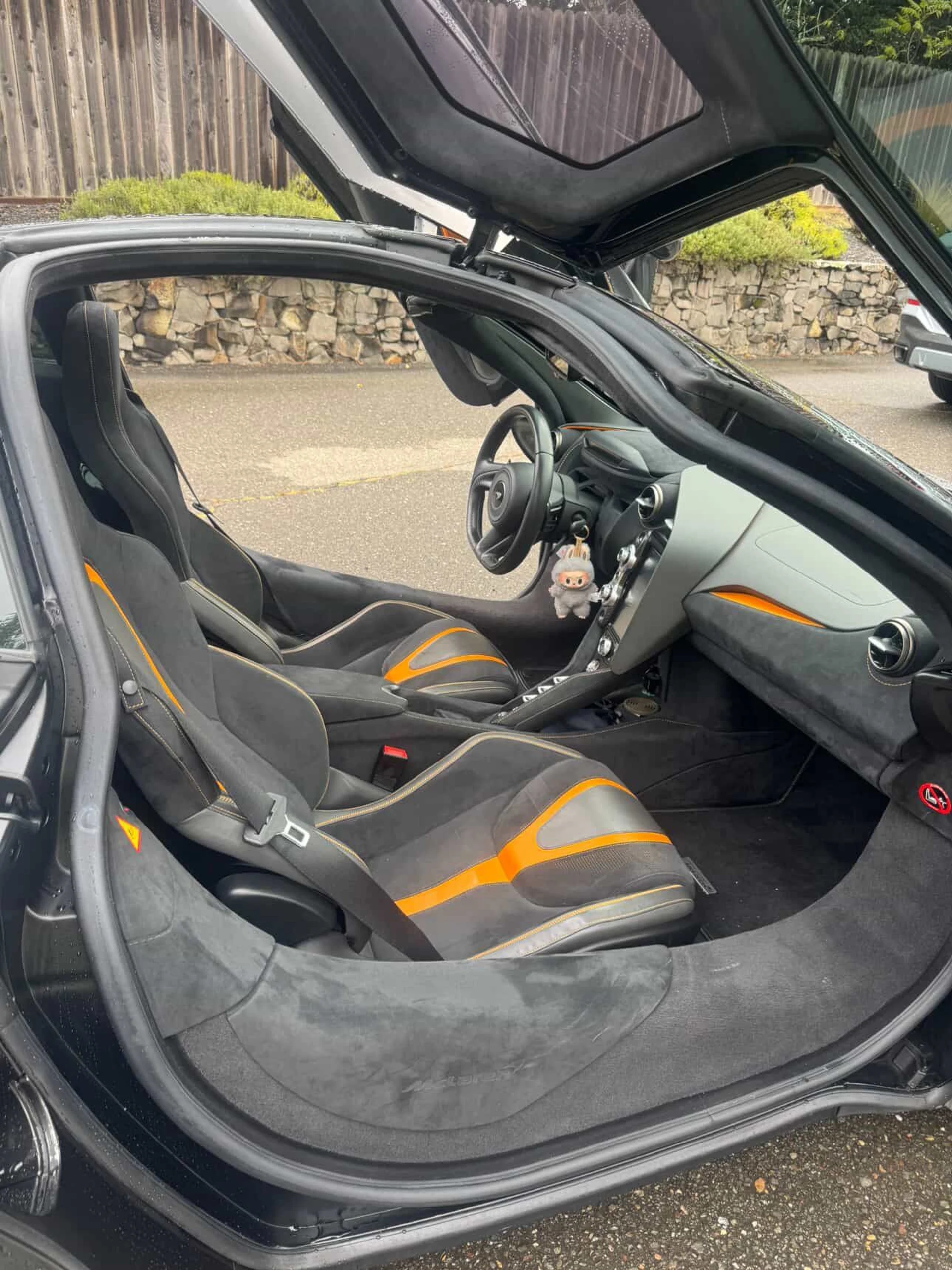 mph017_3566595875_Used_2019_Mc_Laren_720_S_Performance_1762821727_3e1d00a541