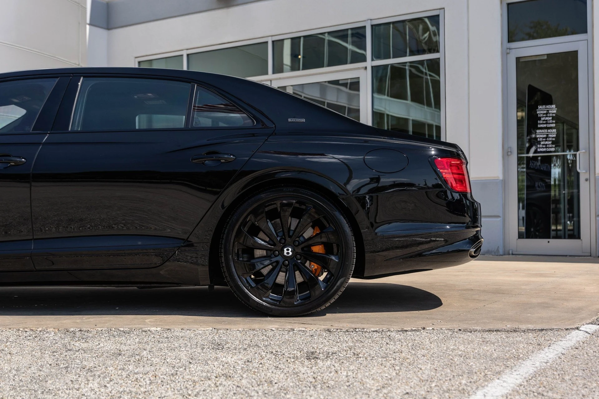 mph017_3566732528_Hi_Tech_Luxury_Imports_LLC_SCBBP_6_ZG_8_SC_022680_image_17_0d4b24c29a