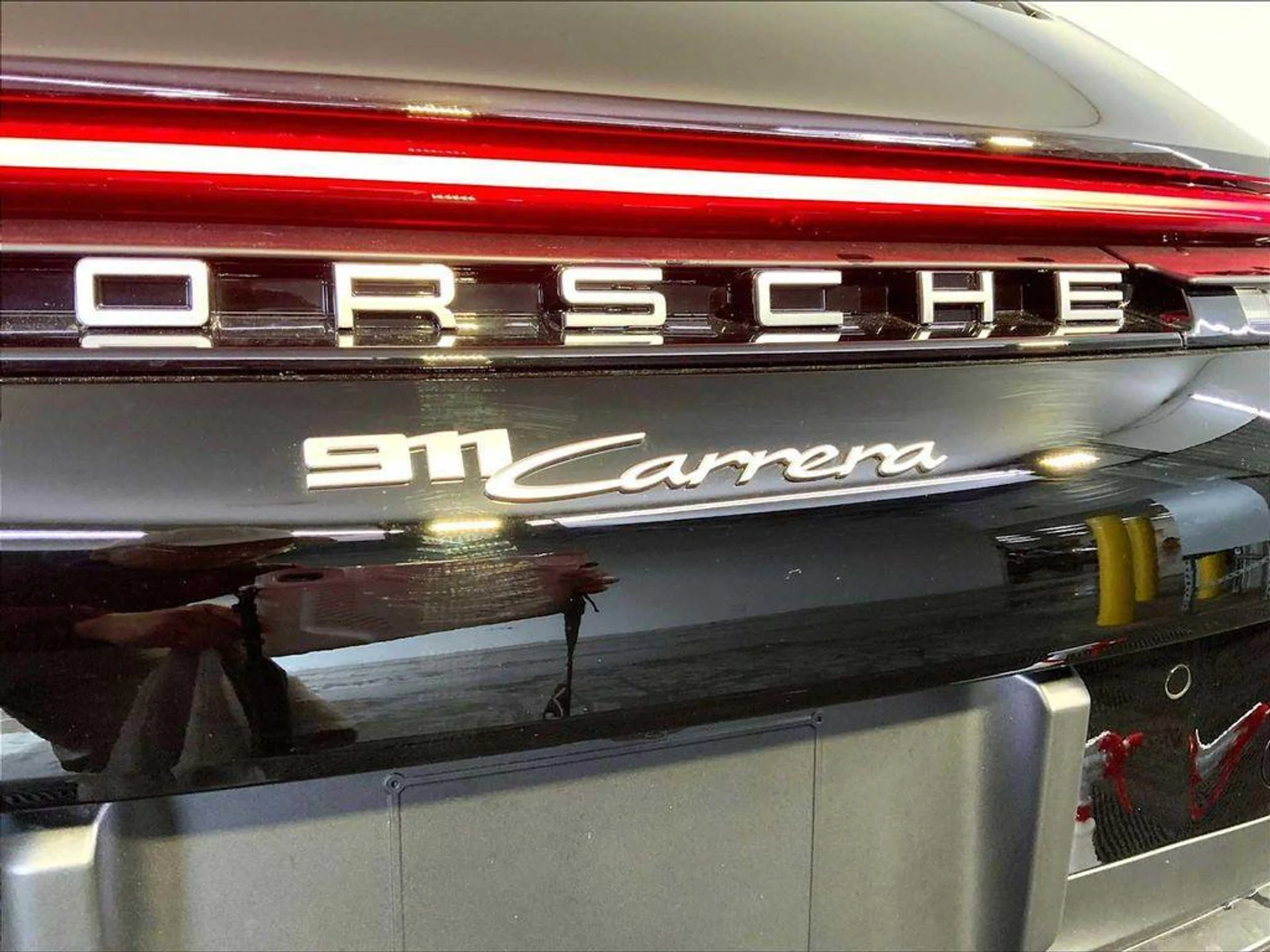 mph017_3566964740_Oxd_Ppkhiy_L8x_ZQU_Cyd_Iorlyl_P0_da57b26eec