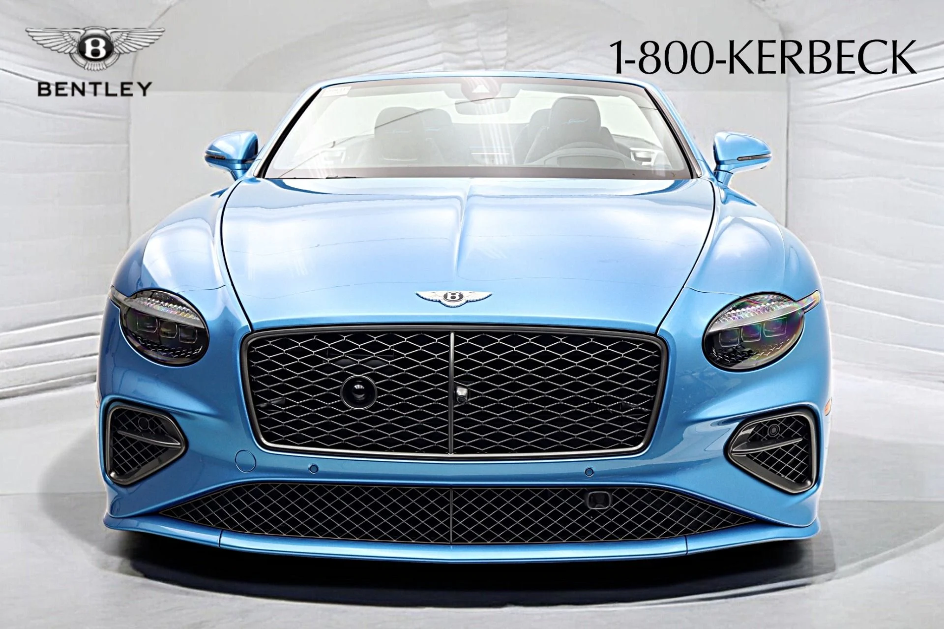 mph017_3566996810_New_2026_Bentley_Continental_GTC_Speed_0d7ec042f8