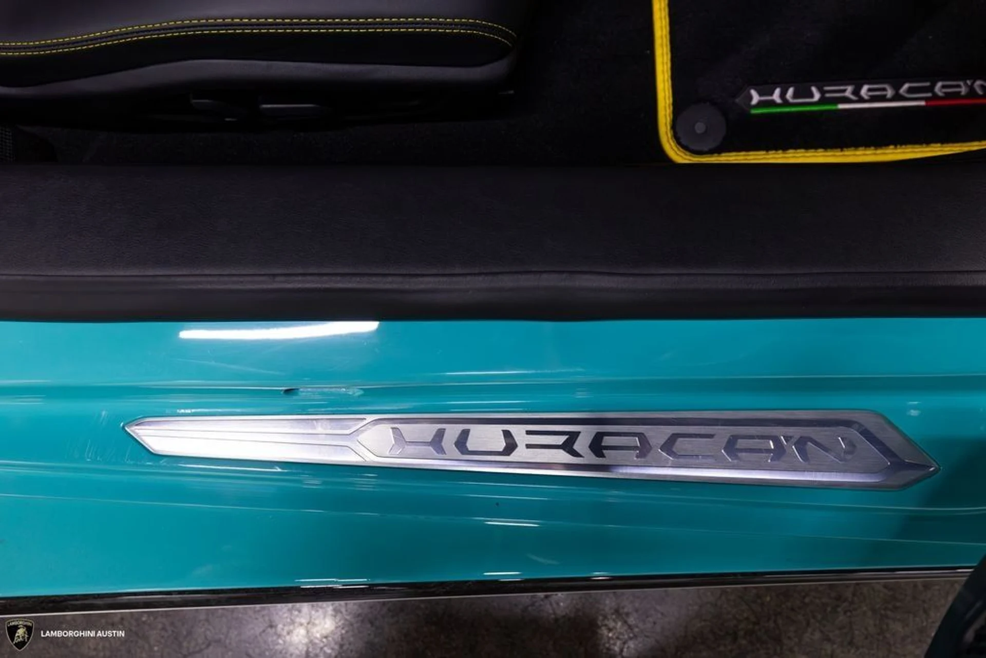 mph017_3567201834_b15c540efd7d0c5954387eb103fd1b79x_c96cd5e5fe