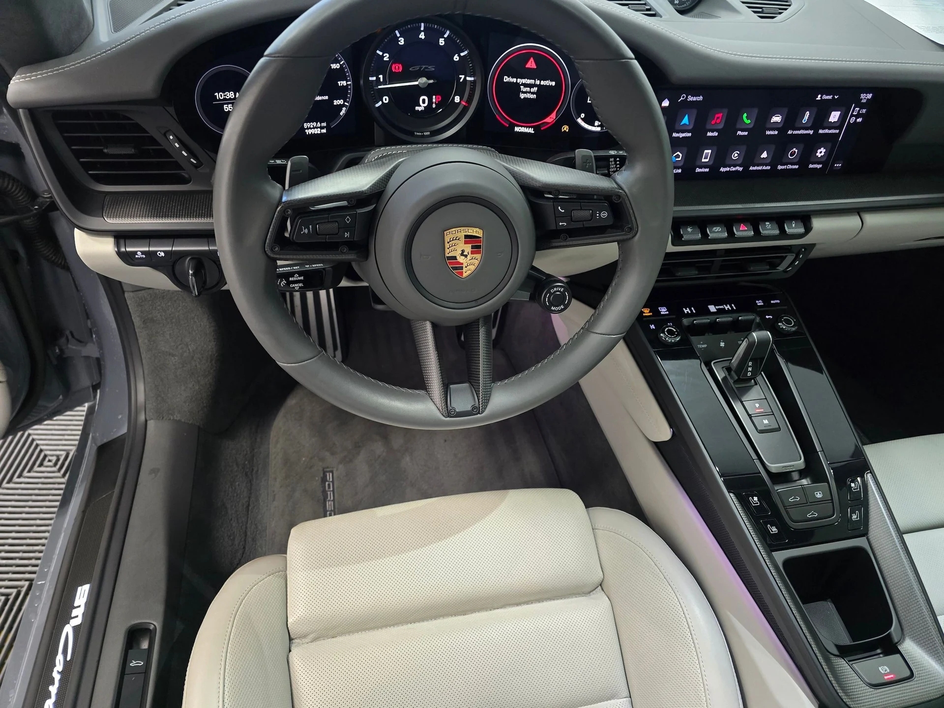 mph017_3567331939_0599bae826d8de7e6f6cf5eada1f9ba1x_1bbd0d4636