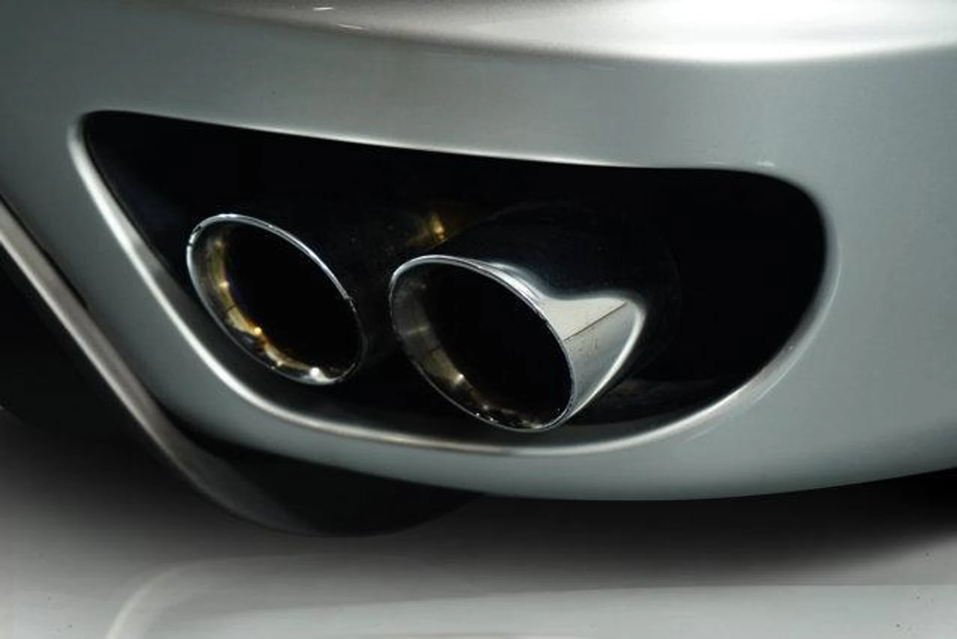 mph017_3567564497_Lr_Wk79wac_N25_F_St0_X_Lc_HC_Z_Ms_43c5dfcd89