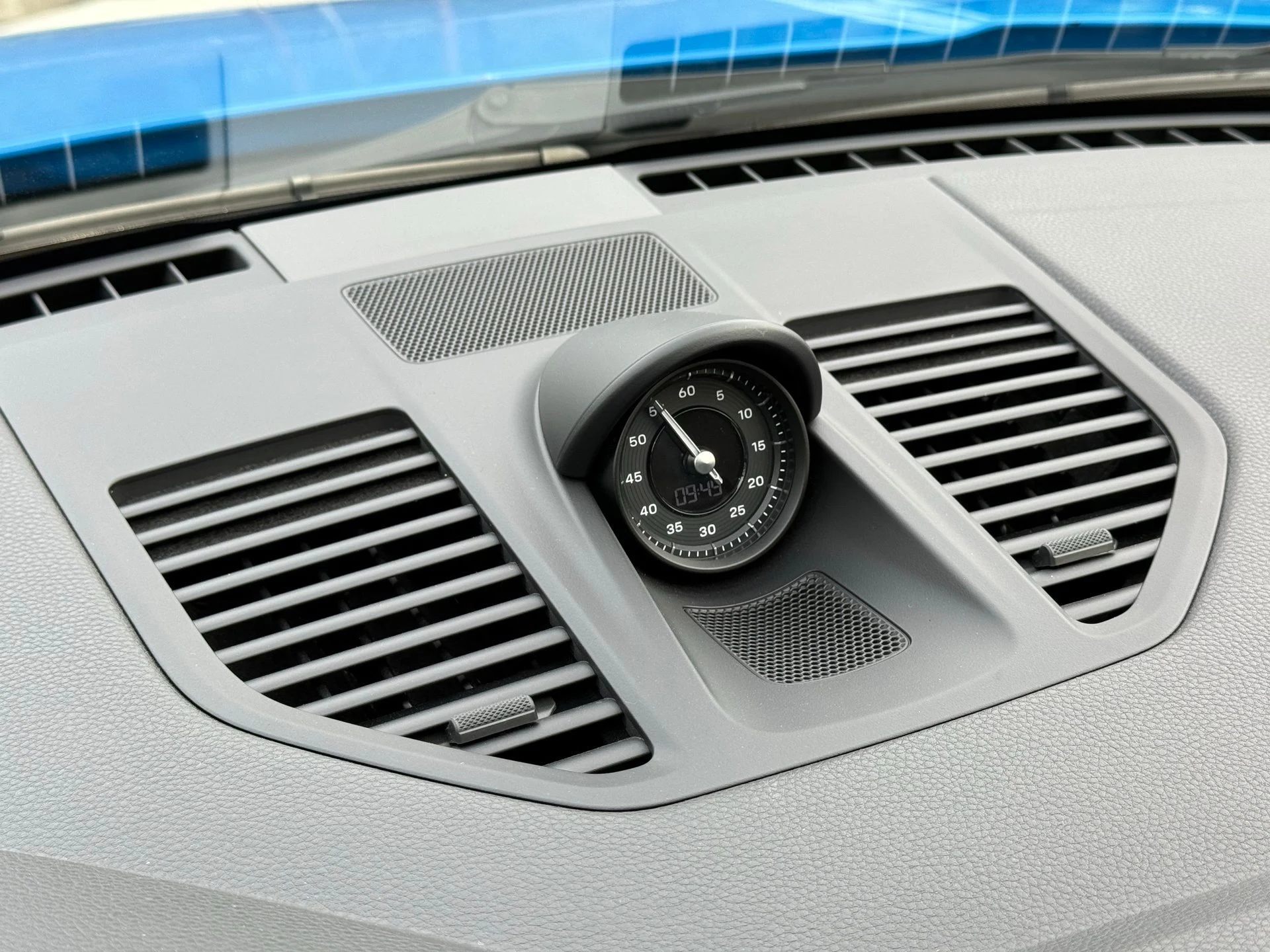 mph017_3567672923_6c986964ee6f04e86f56bee803e88d44_fec8be984b