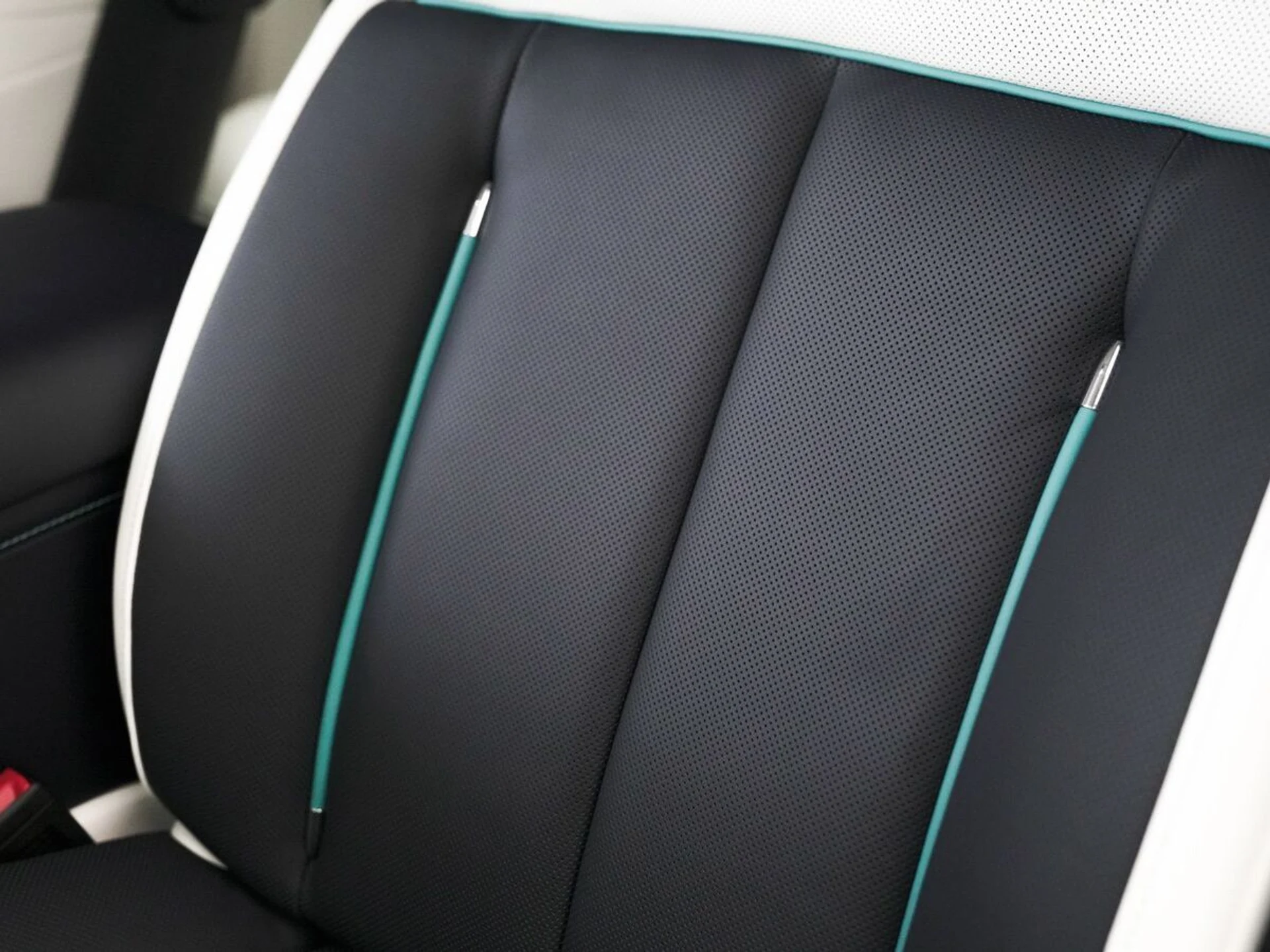 mph017_356773537_sgrsapmqw0jmsqa4n52q6wv794uf_d172cc78a2