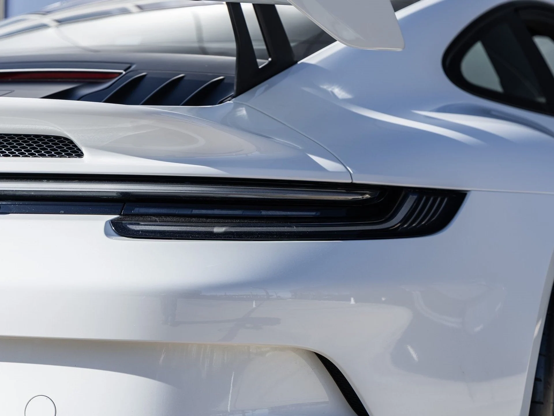 mph017_3567771928_18_24da5da852