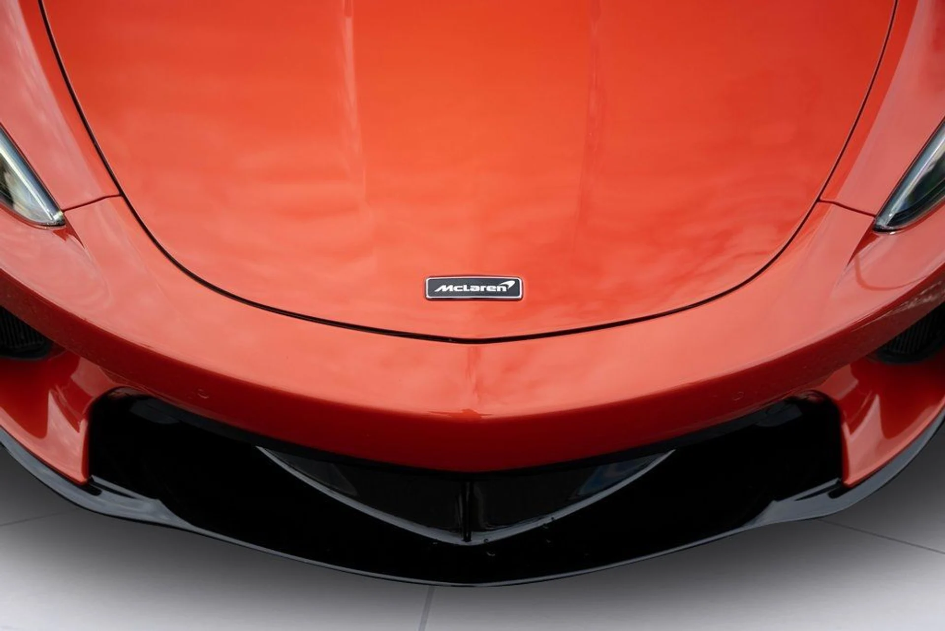 mph017_3568831629_image_19_11d62d190b