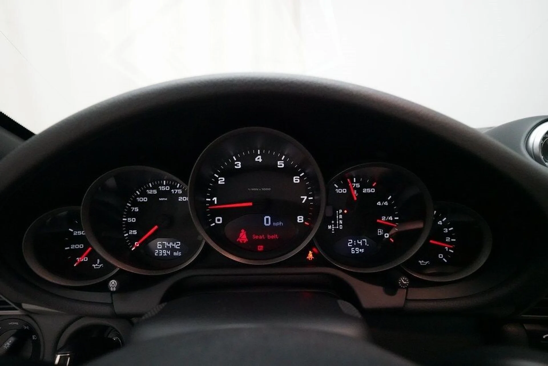 mph017_3568856688_8cc0c4e5c4ab12be2385851d1e5e995cx_7912524c4f