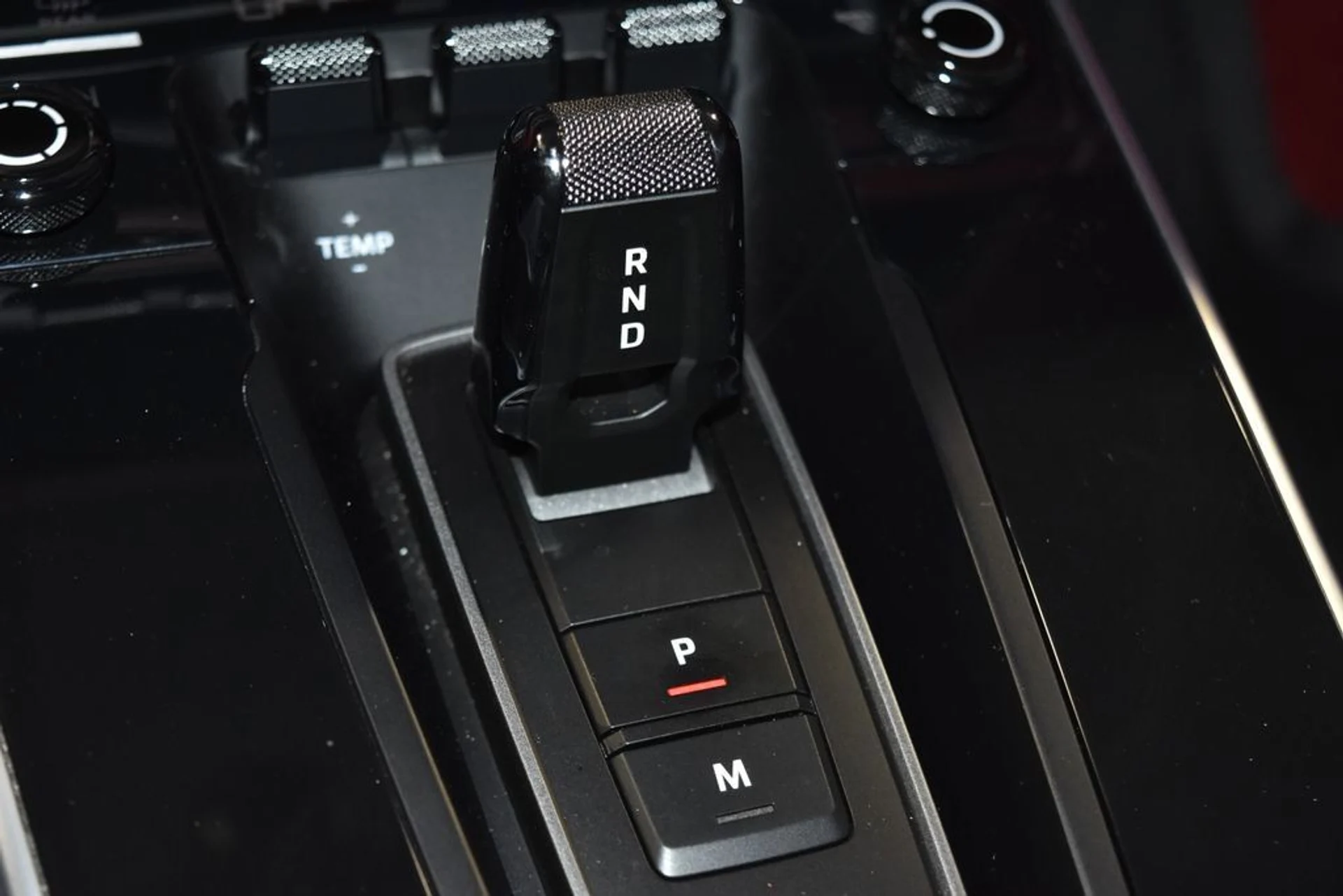 mph017_3569061084_847dd73cf59799c117086fbe205d7757x_7b9dbd730f