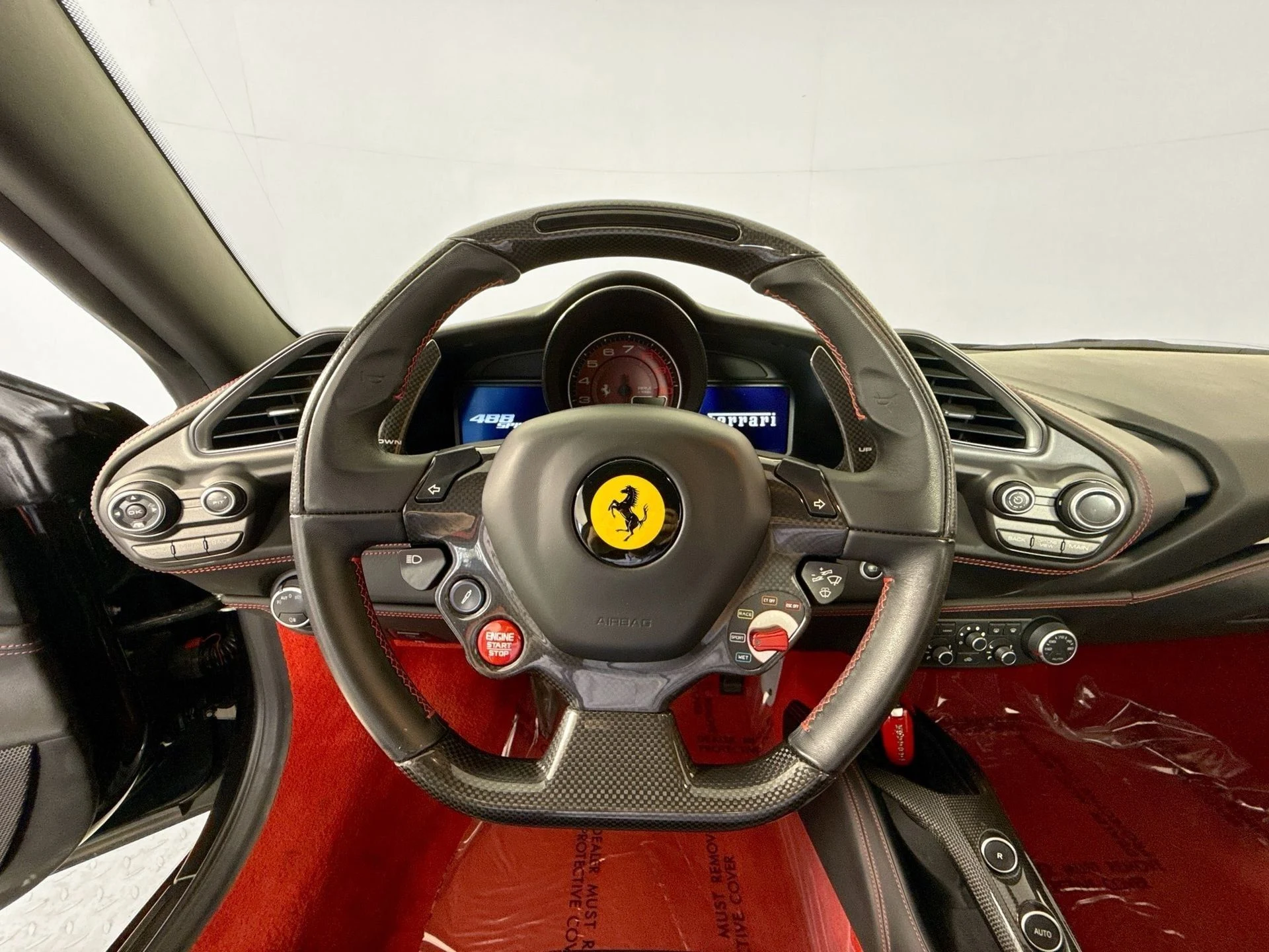 mph017_3569261496_7e7f9eb5122fe3a20fbf00c5a9ea55f6_58649ca80f