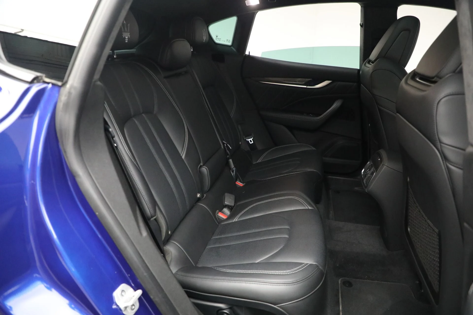 mph017_3569508352_Used_2022_Maserati_Levante_GT_ddbeba9073