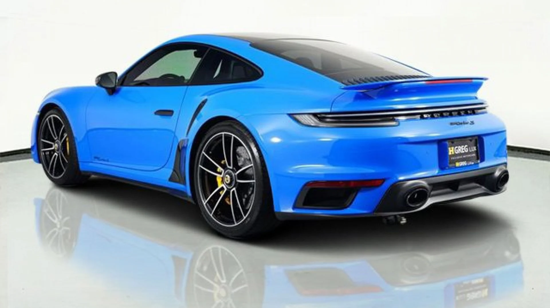 mph017_3569919873_content_homenetiol_com_2001243_2130496_0x0_a71121b708ec4953b70be9d318c7ba96_1577125be9