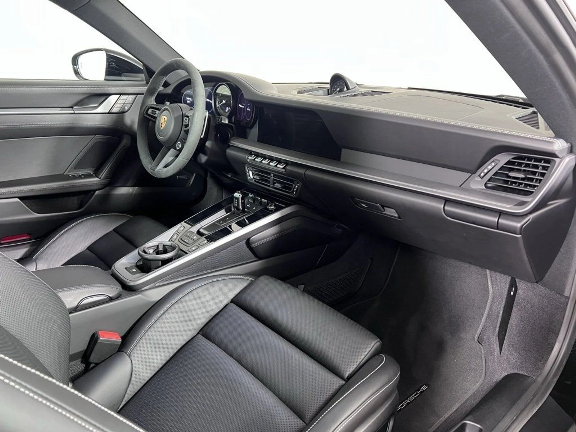 mph017_3569953068_0f814ec323bc6bbf4ee377c434321e00_1bfc1f8b51