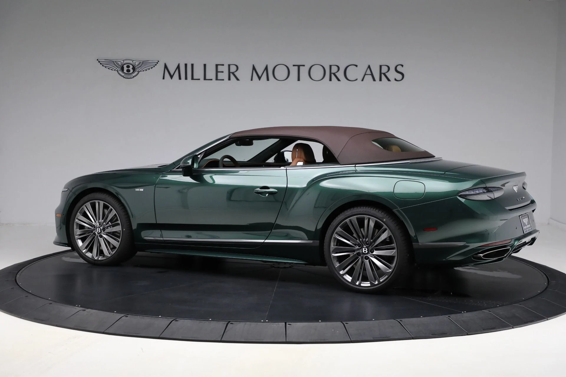 mph017_3570181792_New_2025_Bentley_Continental_GTC_Speed_First_Edition_d7cc16ced9