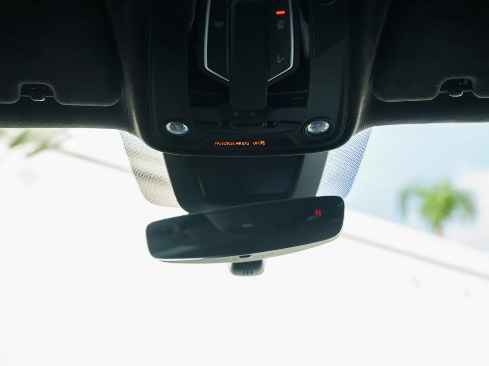 mph017_3570402472_1cb2c5bb7e31e8b3e327d4c72ed46e34x_5fe9af3bee