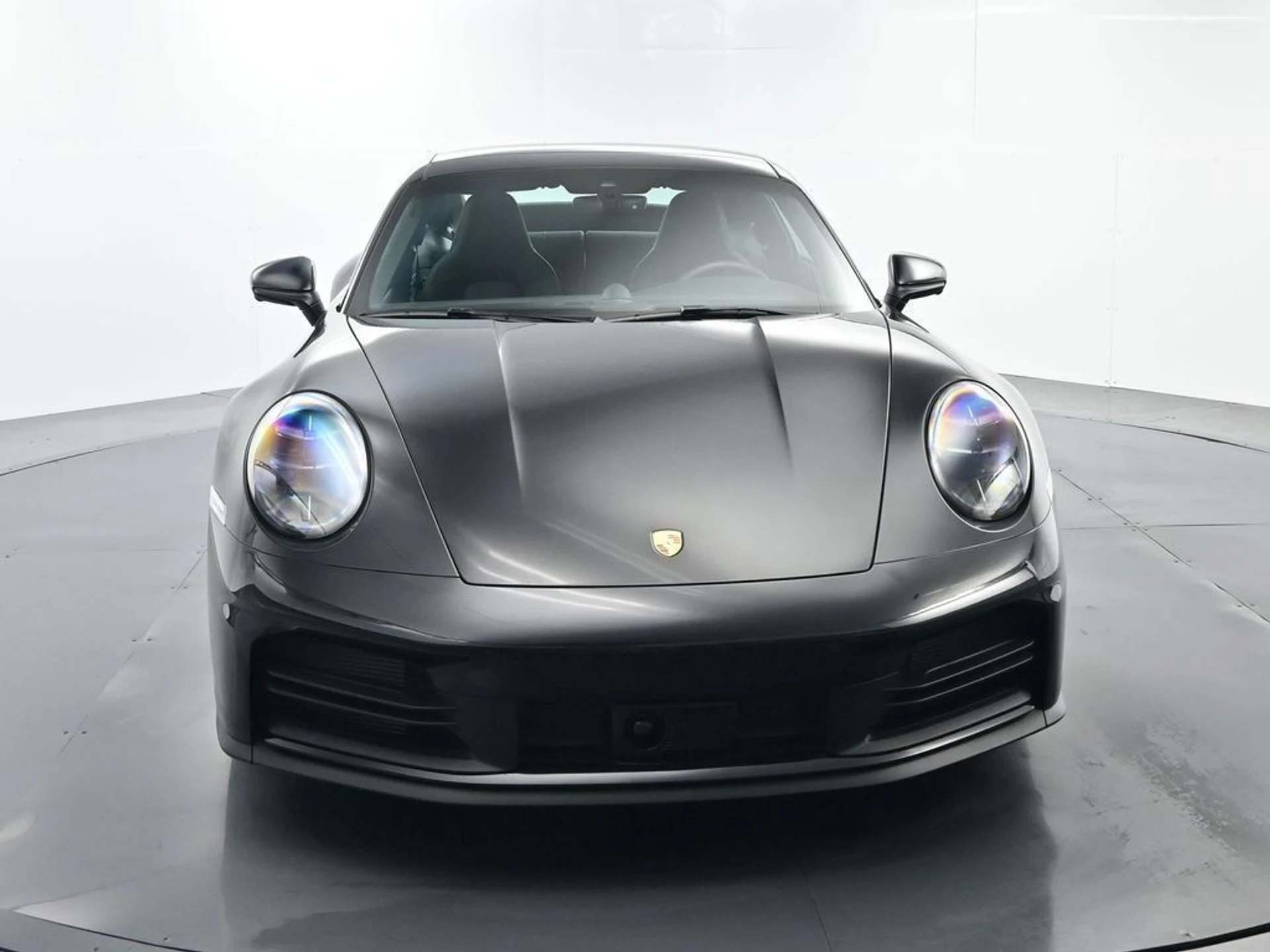 mph017_3570567720_74d81d33e9959a6b42f1b81c471465db_ab97df7604