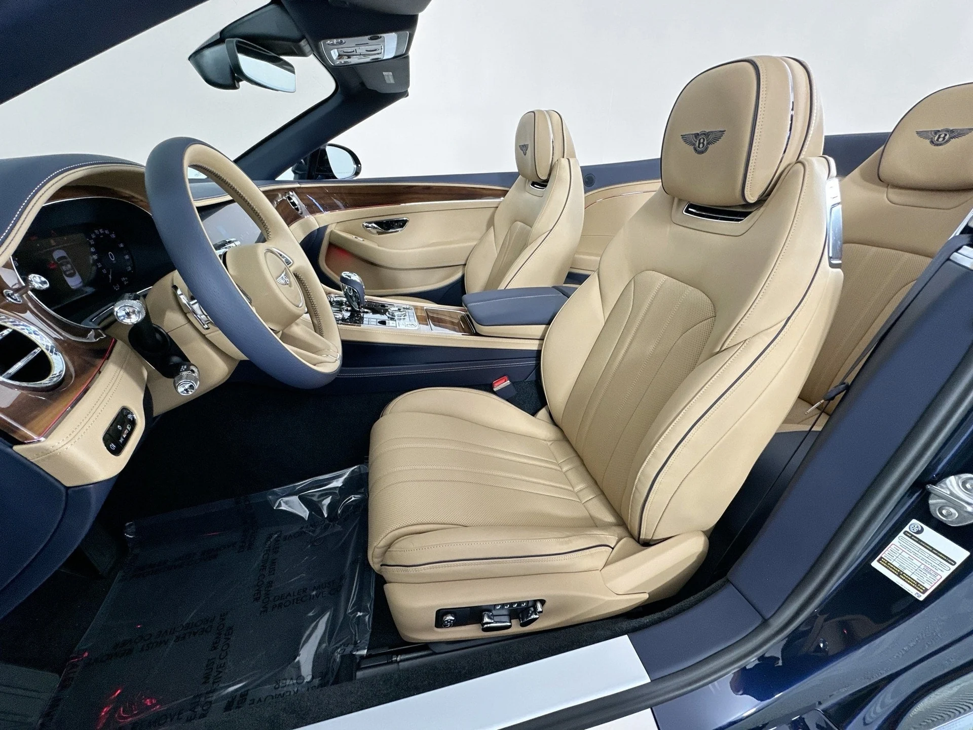 mph017_3570569085_18_79c3374584