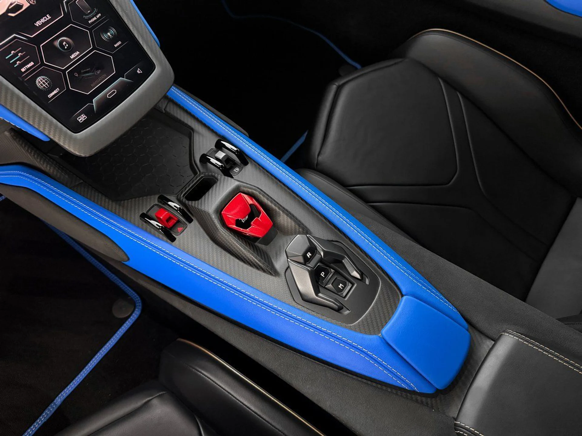 mph017_3570827193_ab6537deb78b6acf6cb8bebd17012a42x_480f362a49