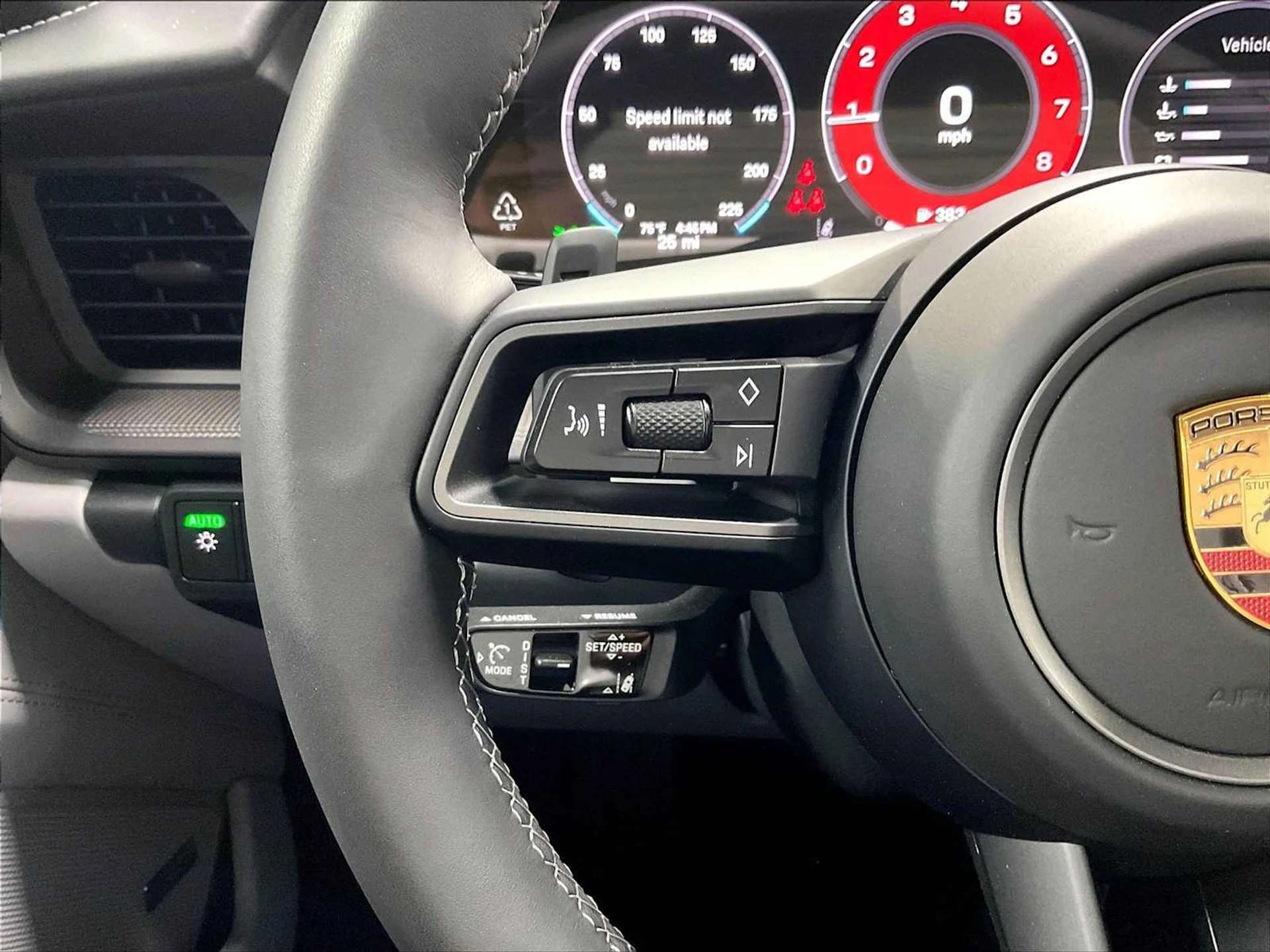 mph017_3570987200_862470953714c51f8793ce9feef354f6x_5efe9c8c1d