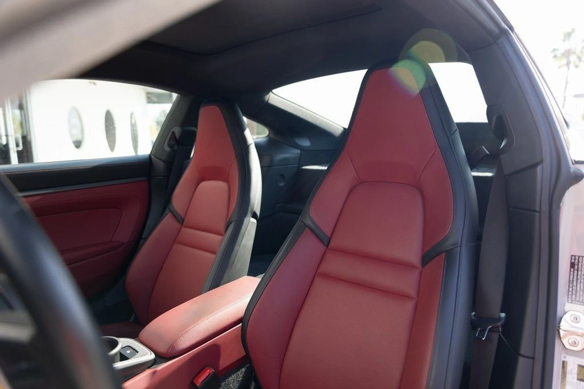 mph017_3571036118_f3ceb50ad1e26b00dfc7b3c351e8b8bex_f86e7be473